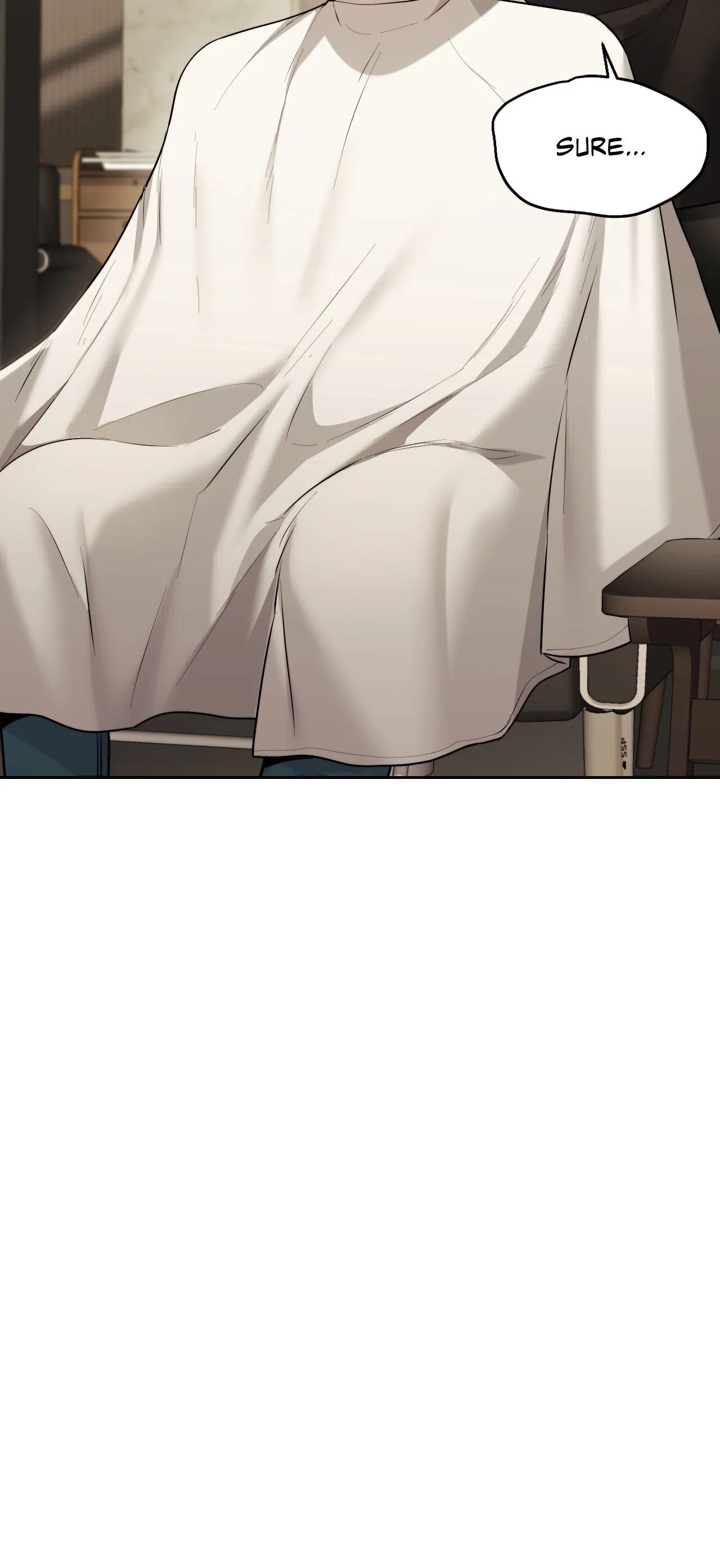 Wreck My Bias Chapter 17 - HolyManga.Net