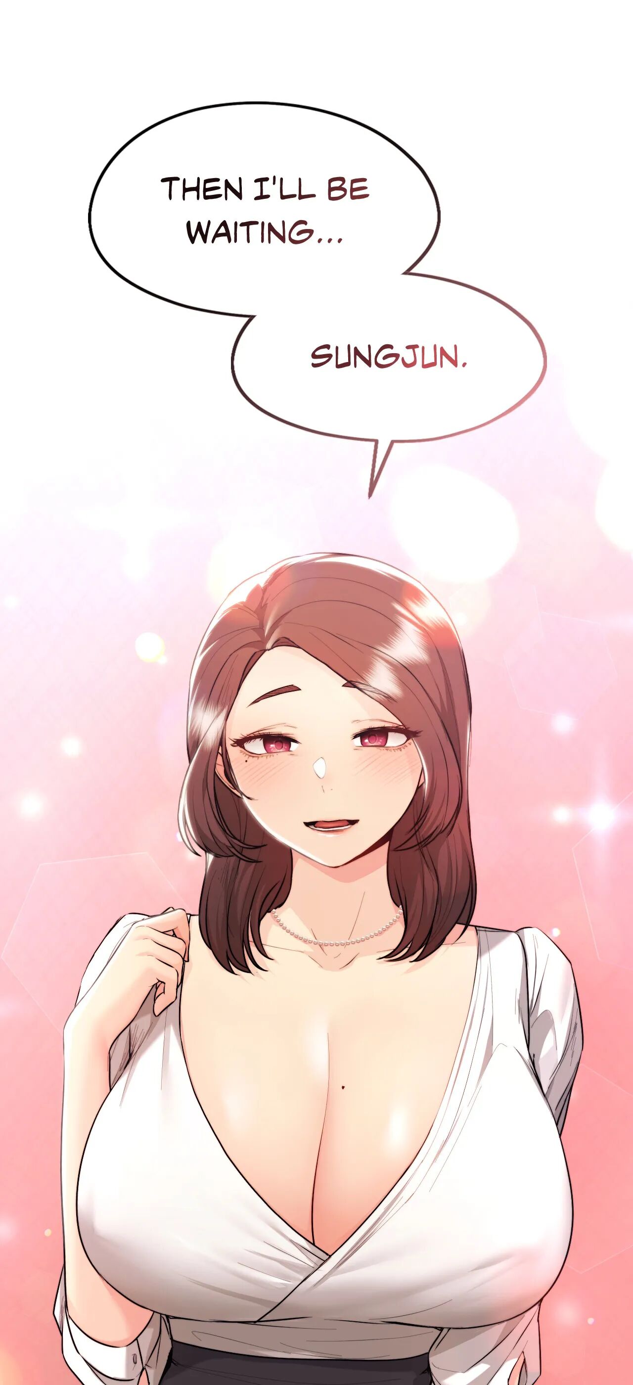 Wreck My Bias Chapter 17 - HolyManga.Net