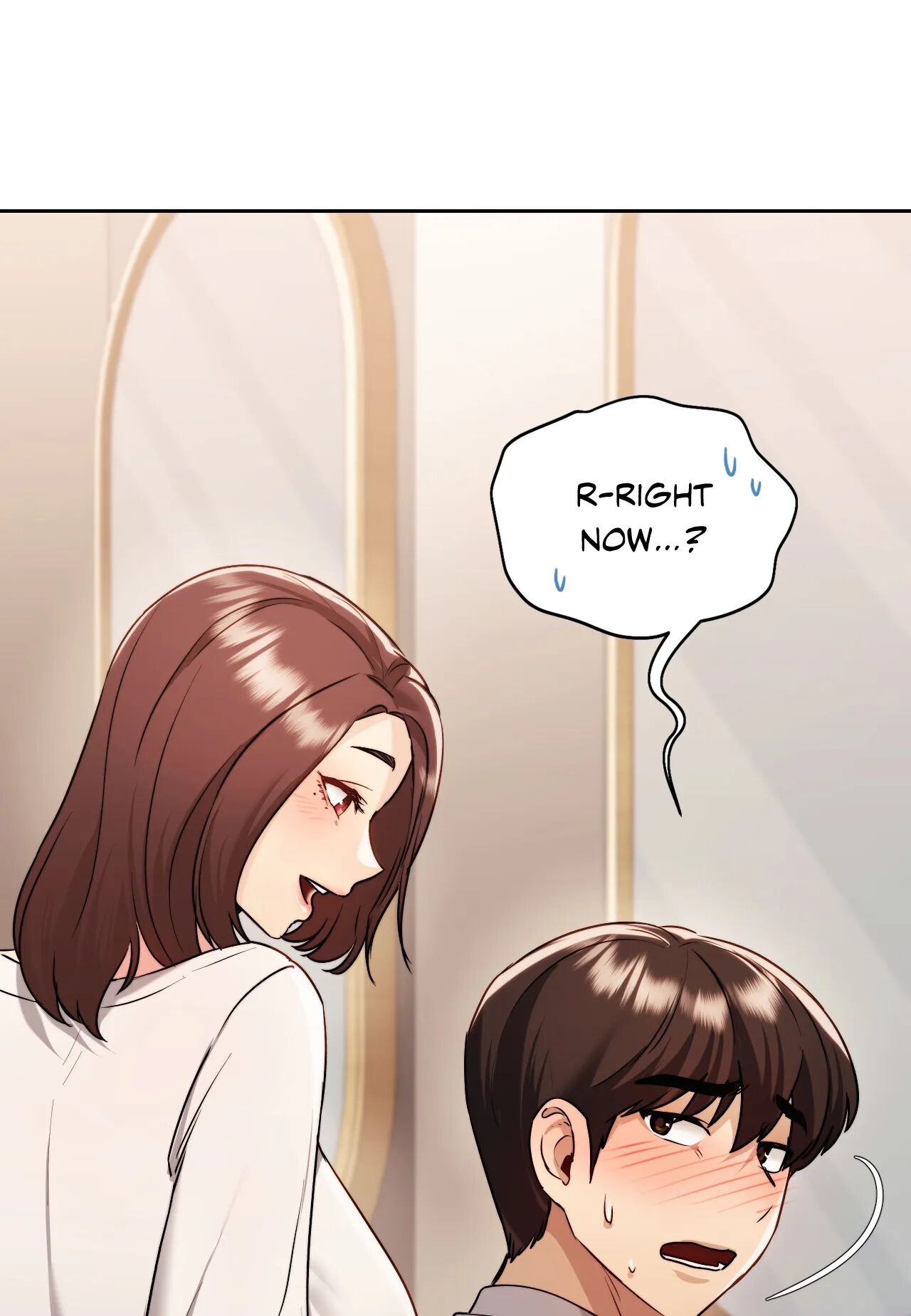Wreck My Bias Chapter 17 - HolyManga.Net