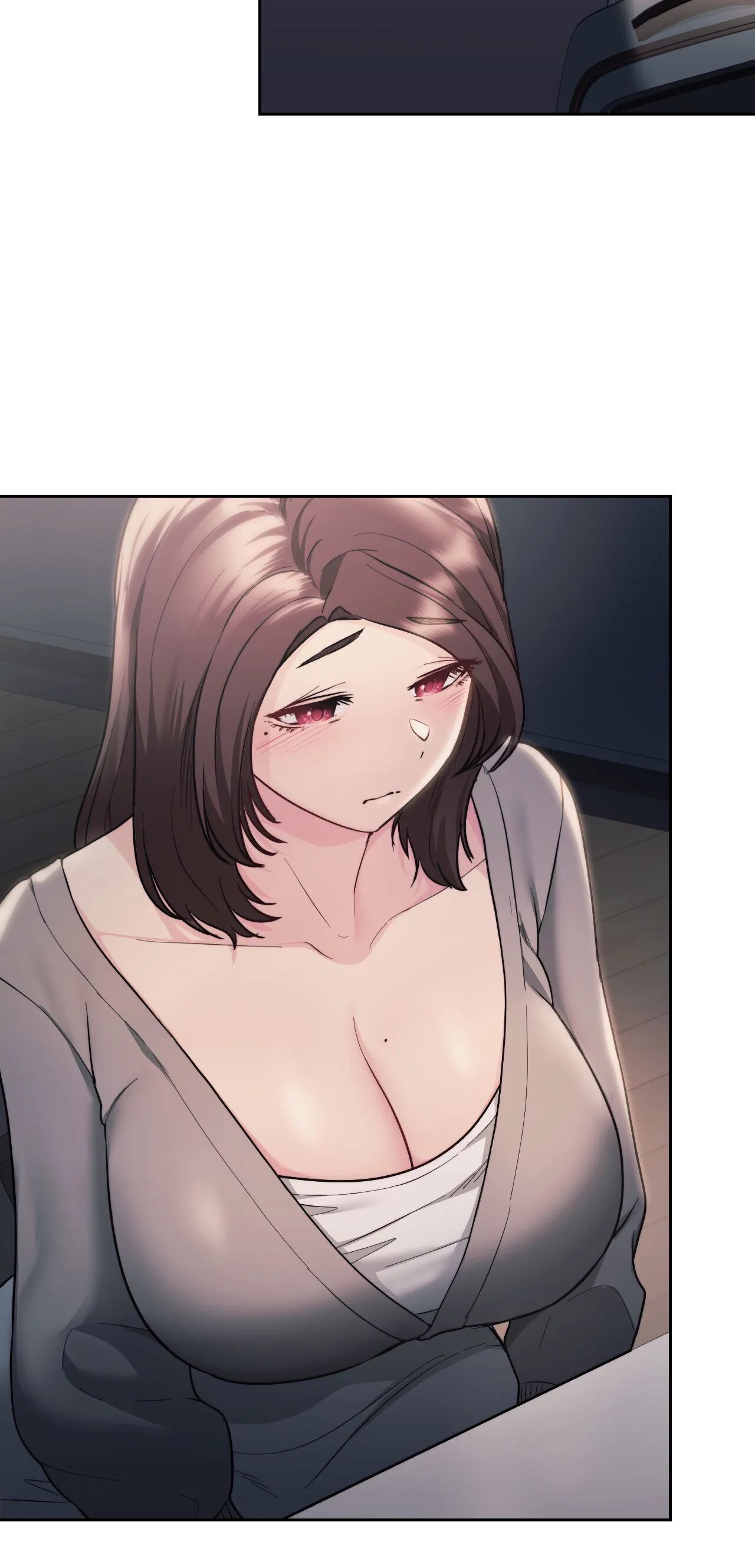Wreck My Bias Chapter 18 - HolyManga.Net