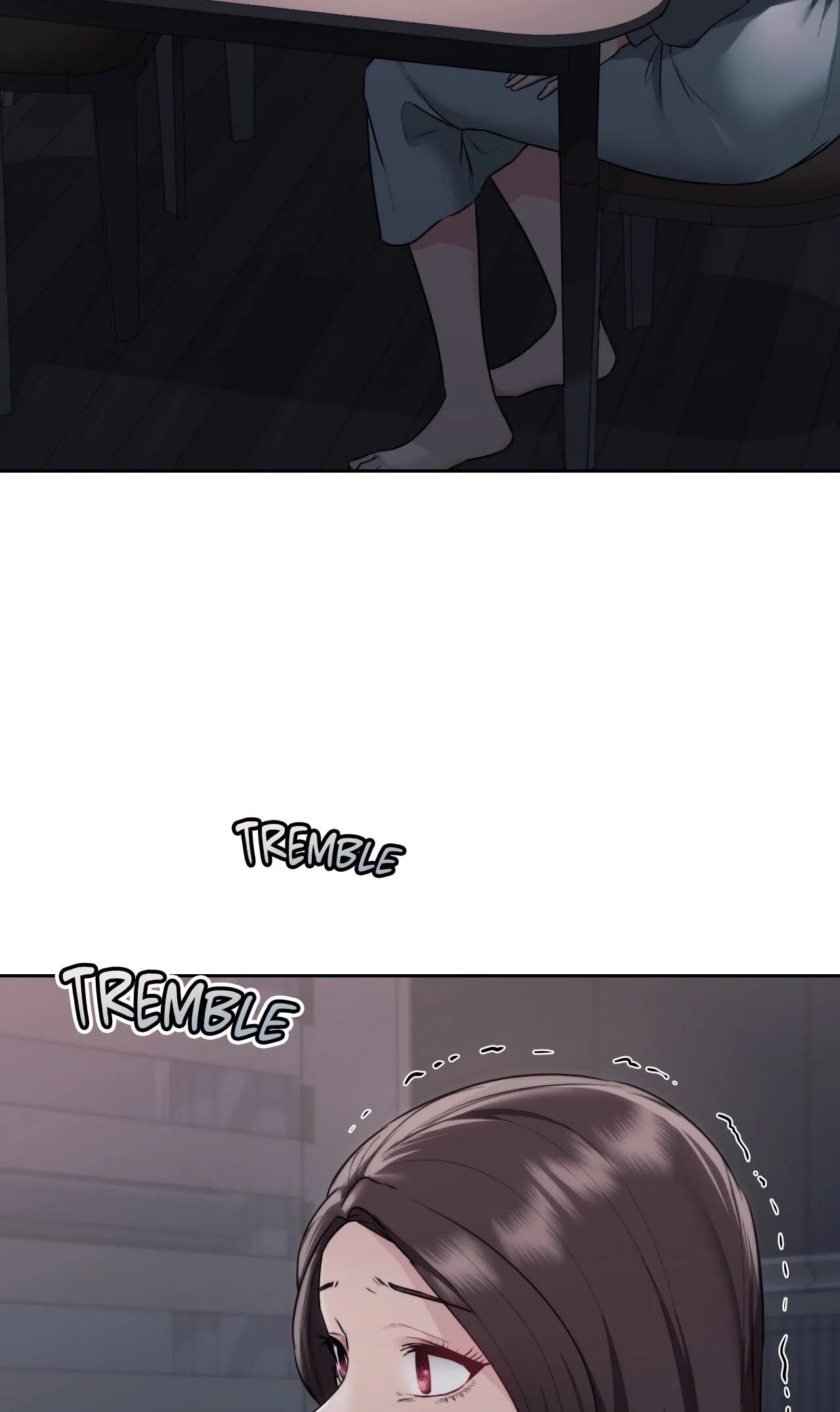 Wreck My Bias Chapter 18 - HolyManga.Net