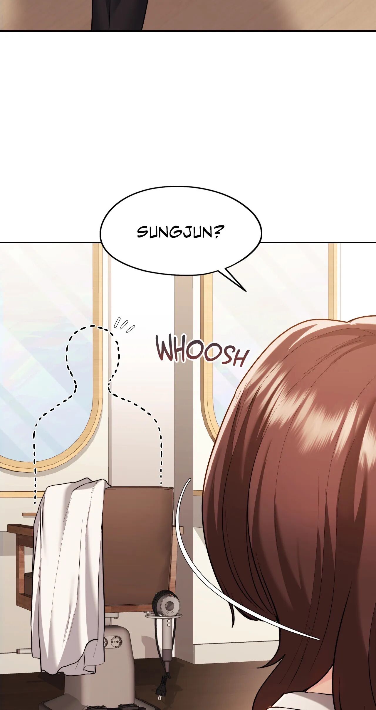 Wreck My Bias Chapter 18 - HolyManga.Net