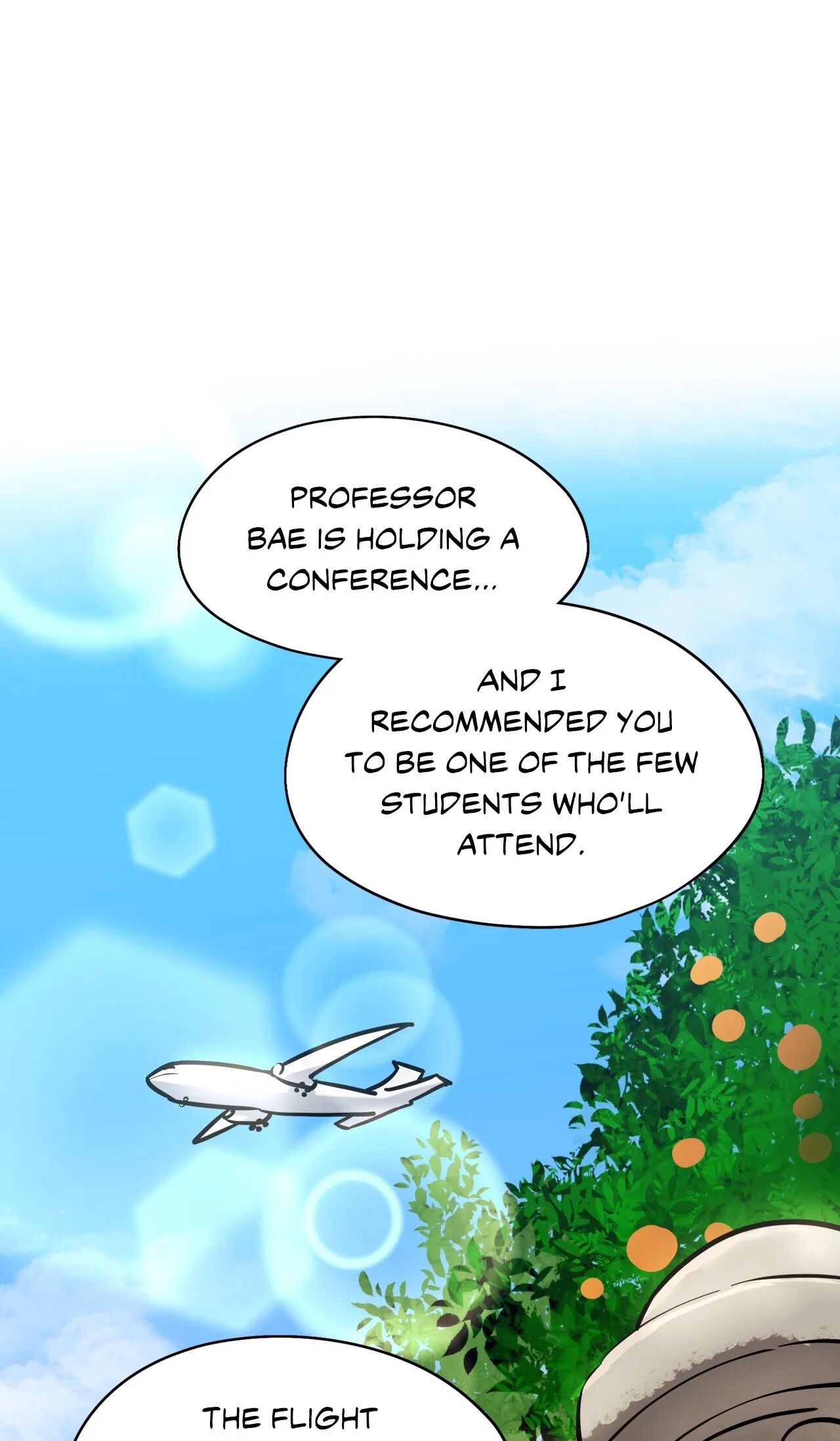Wreck My Bias Chapter 18 - HolyManga.Net