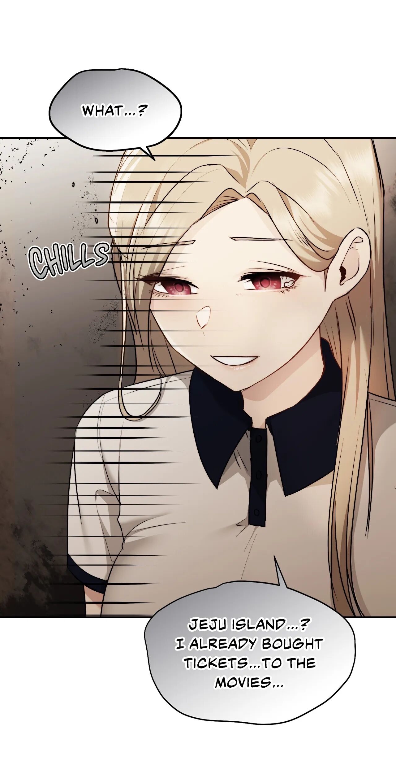 Wreck My Bias Chapter 18 - HolyManga.Net