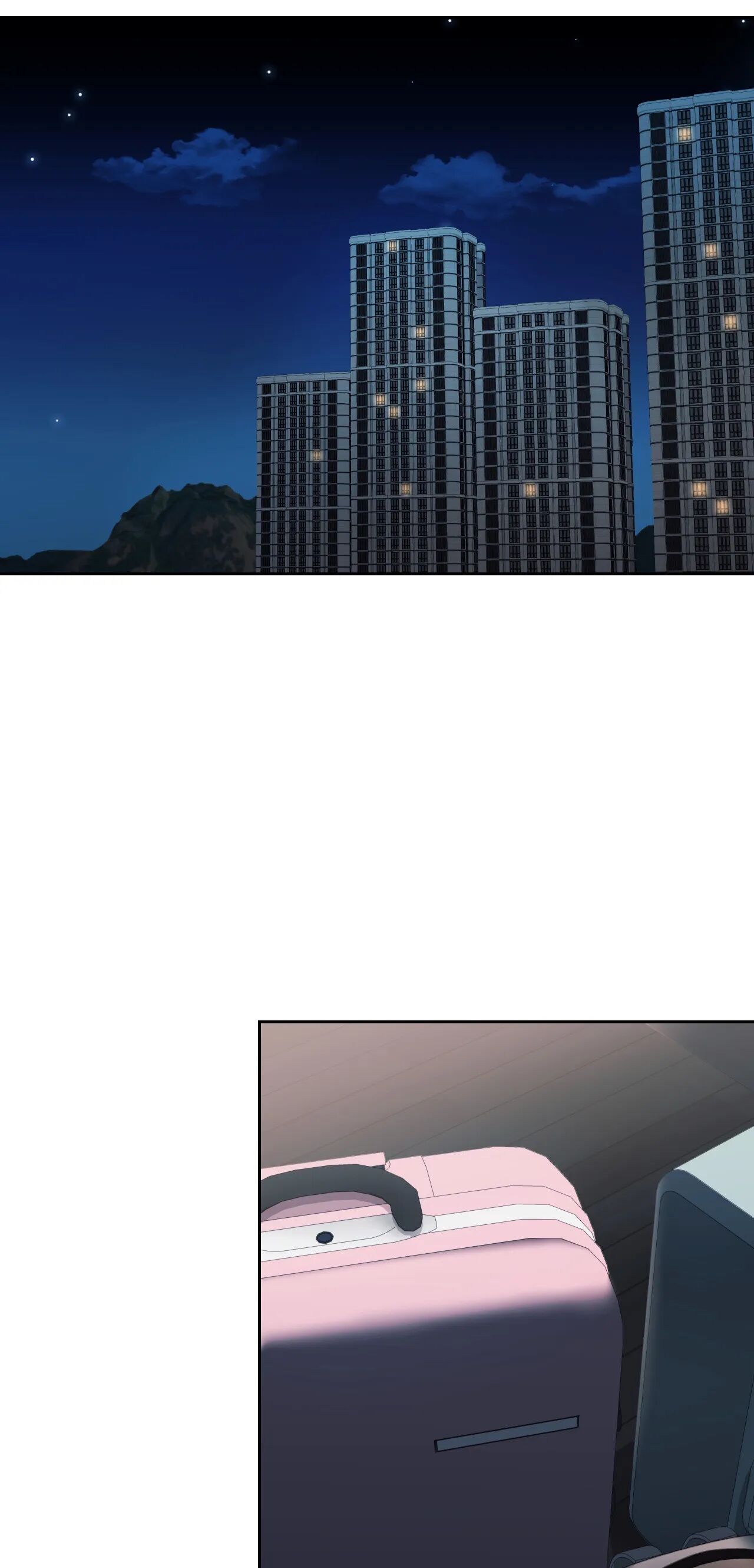Wreck My Bias Chapter 18 - HolyManga.Net