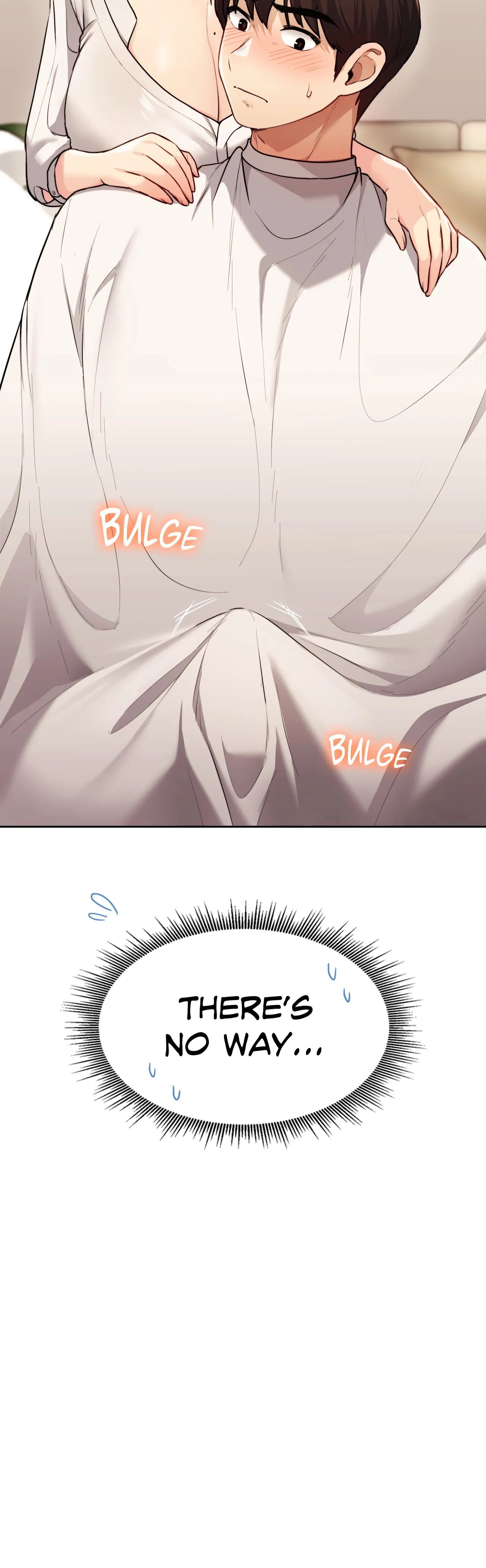 Wreck My Bias Chapter 18 - HolyManga.Net