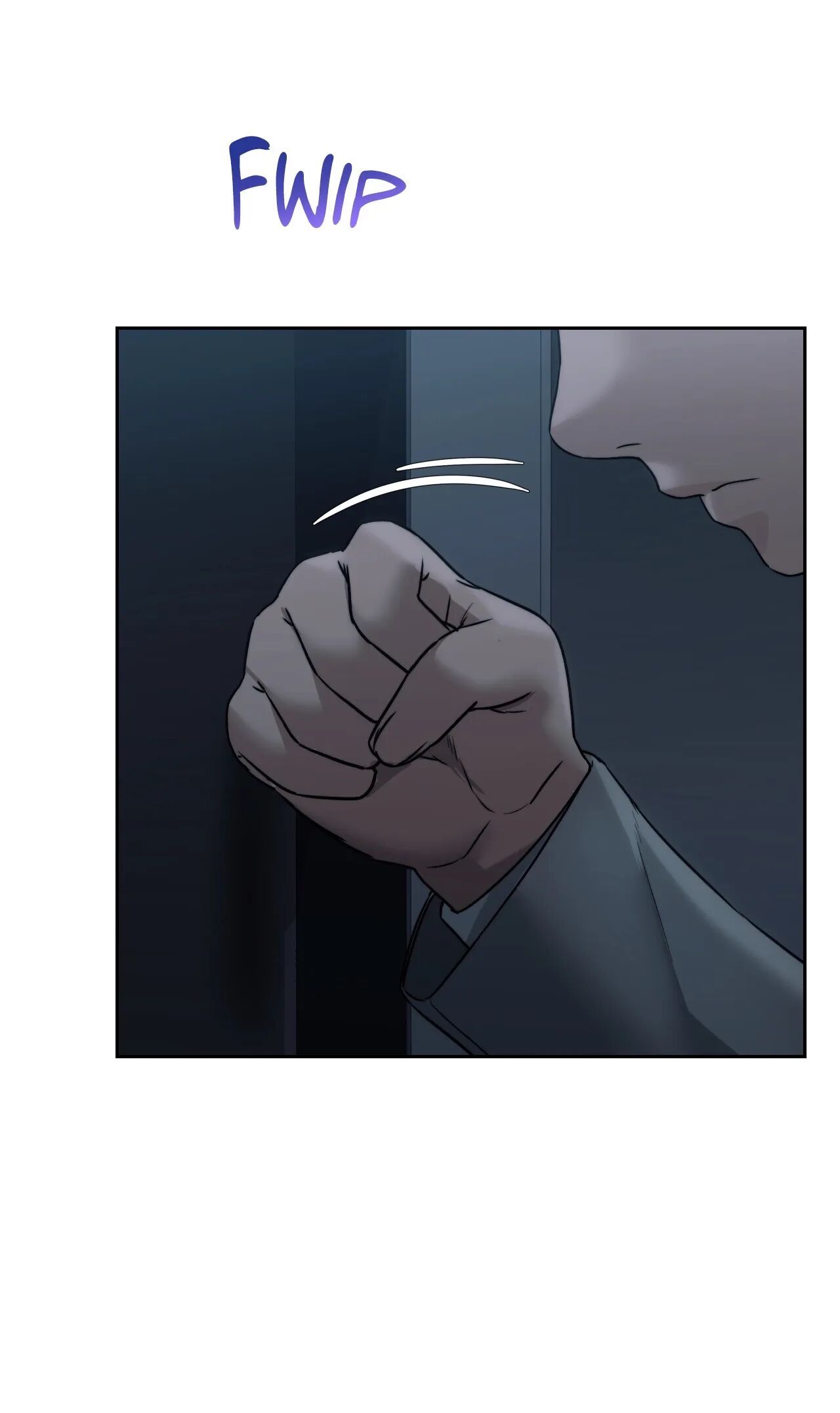 Wreck My Bias Chapter 18 - HolyManga.Net
