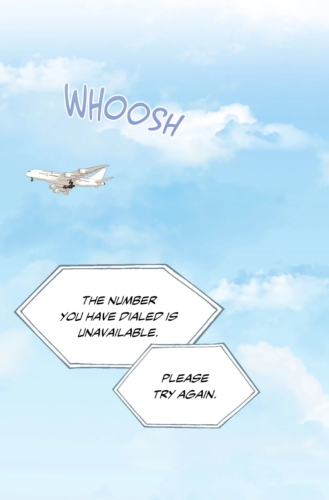 Wreck My Bias Chapter 19 - HolyManga.Net