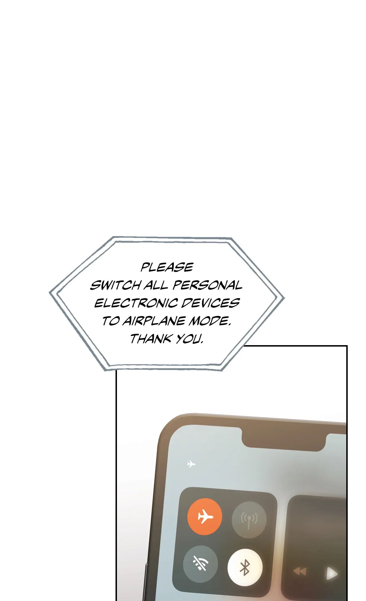 Wreck My Bias Chapter 19 - HolyManga.Net