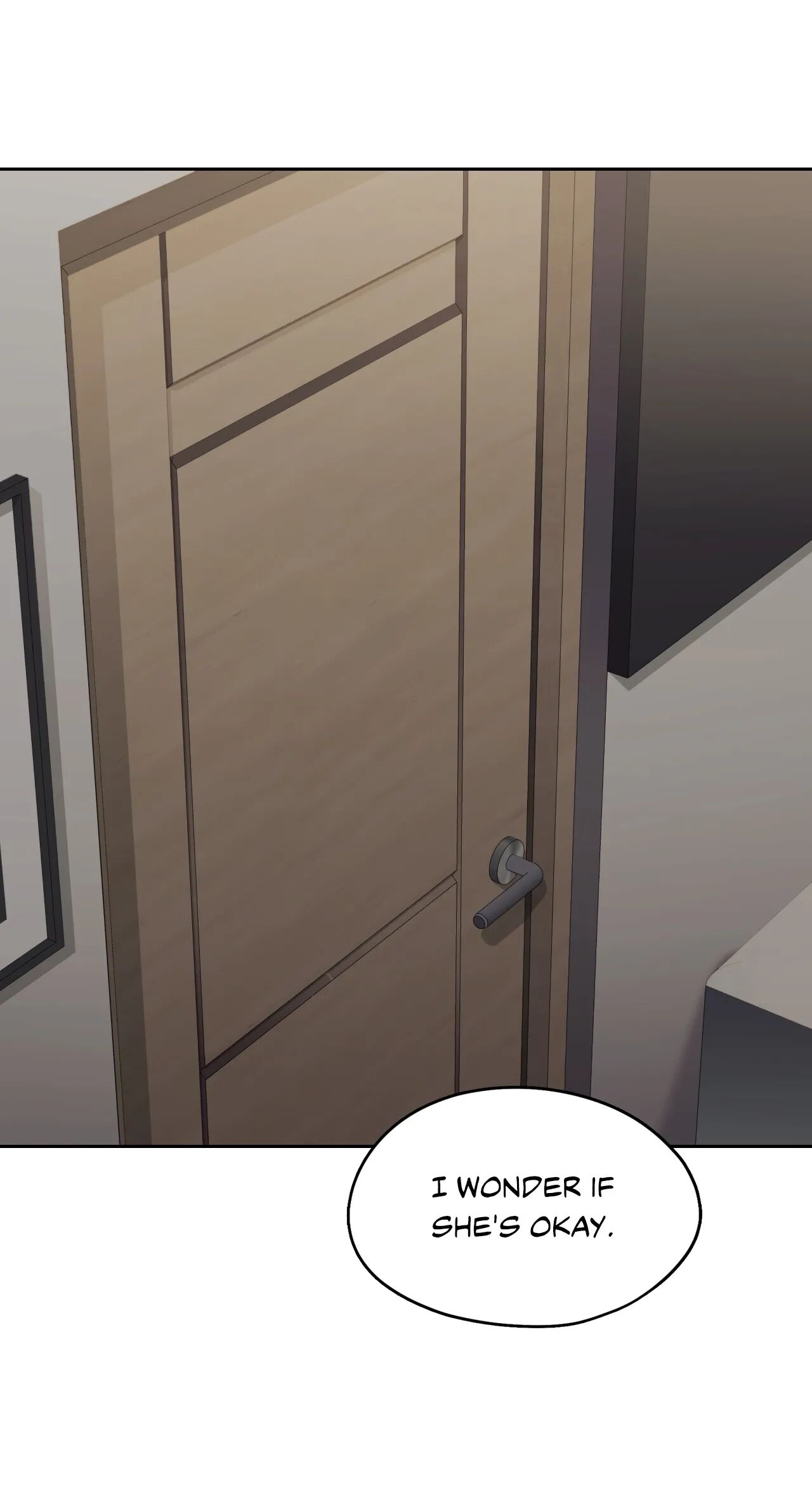 Wreck My Bias Chapter 19 - HolyManga.Net
