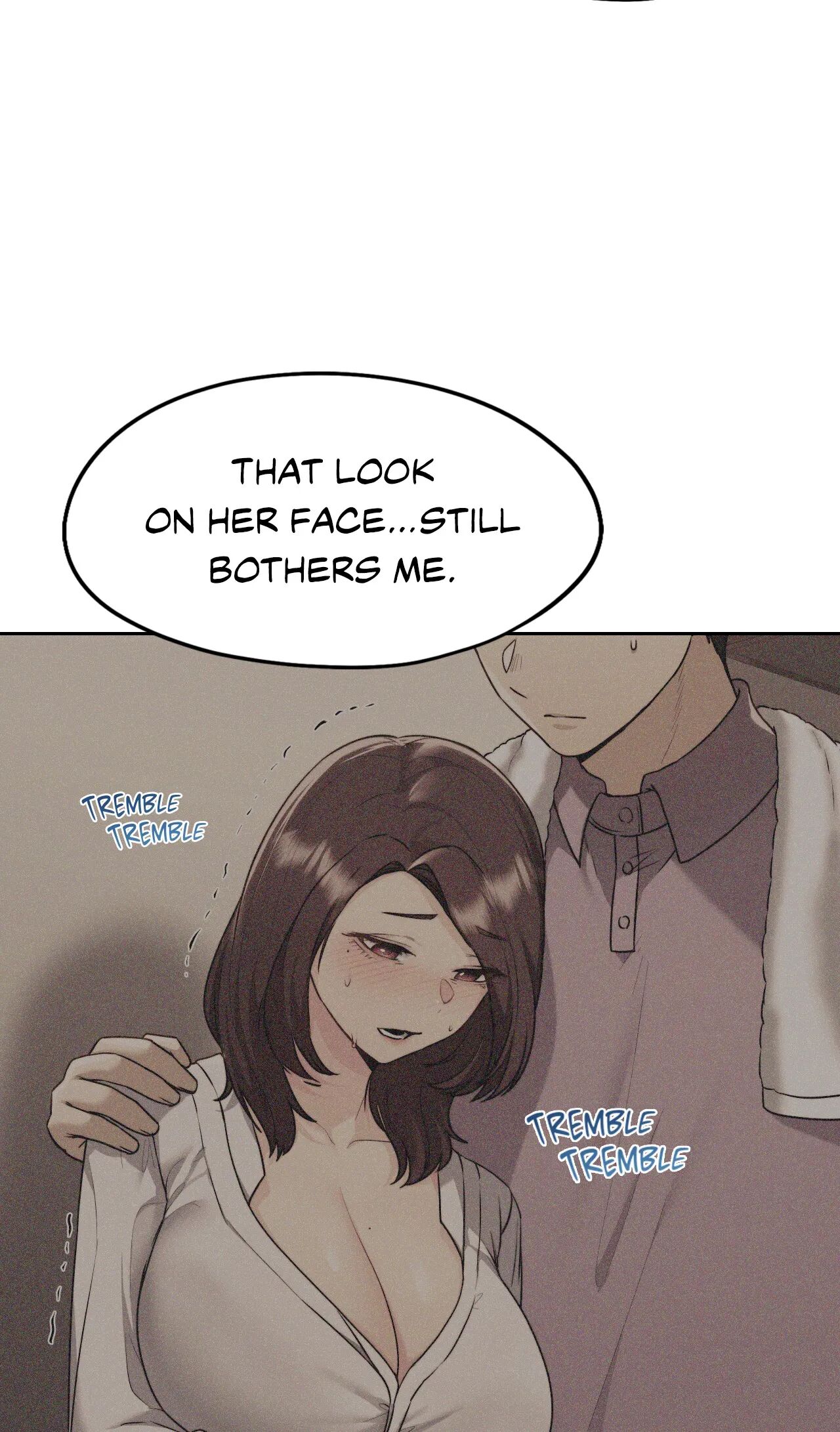 Wreck My Bias Chapter 19 - HolyManga.Net