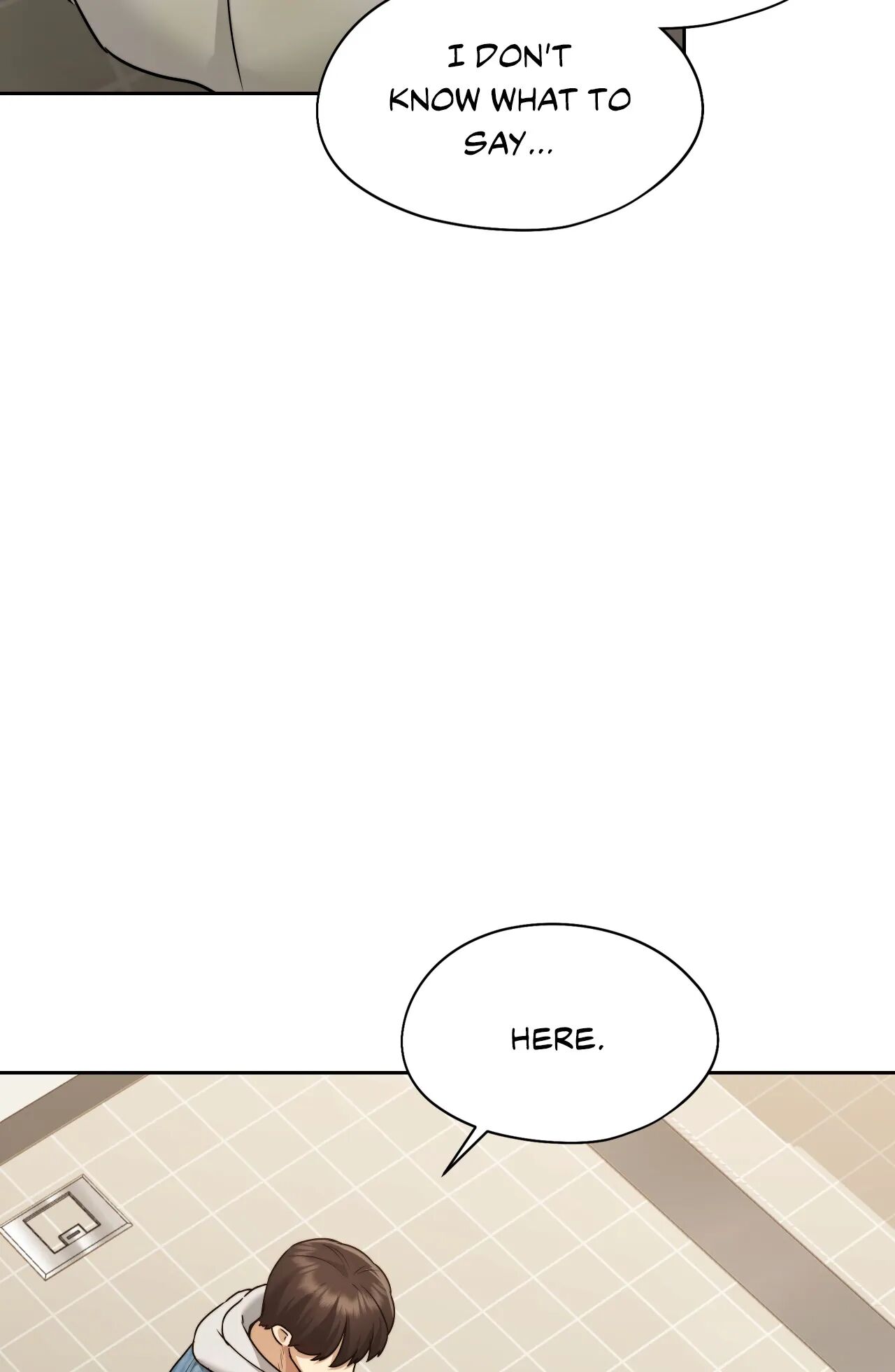 Wreck My Bias Chapter 19 - HolyManga.Net