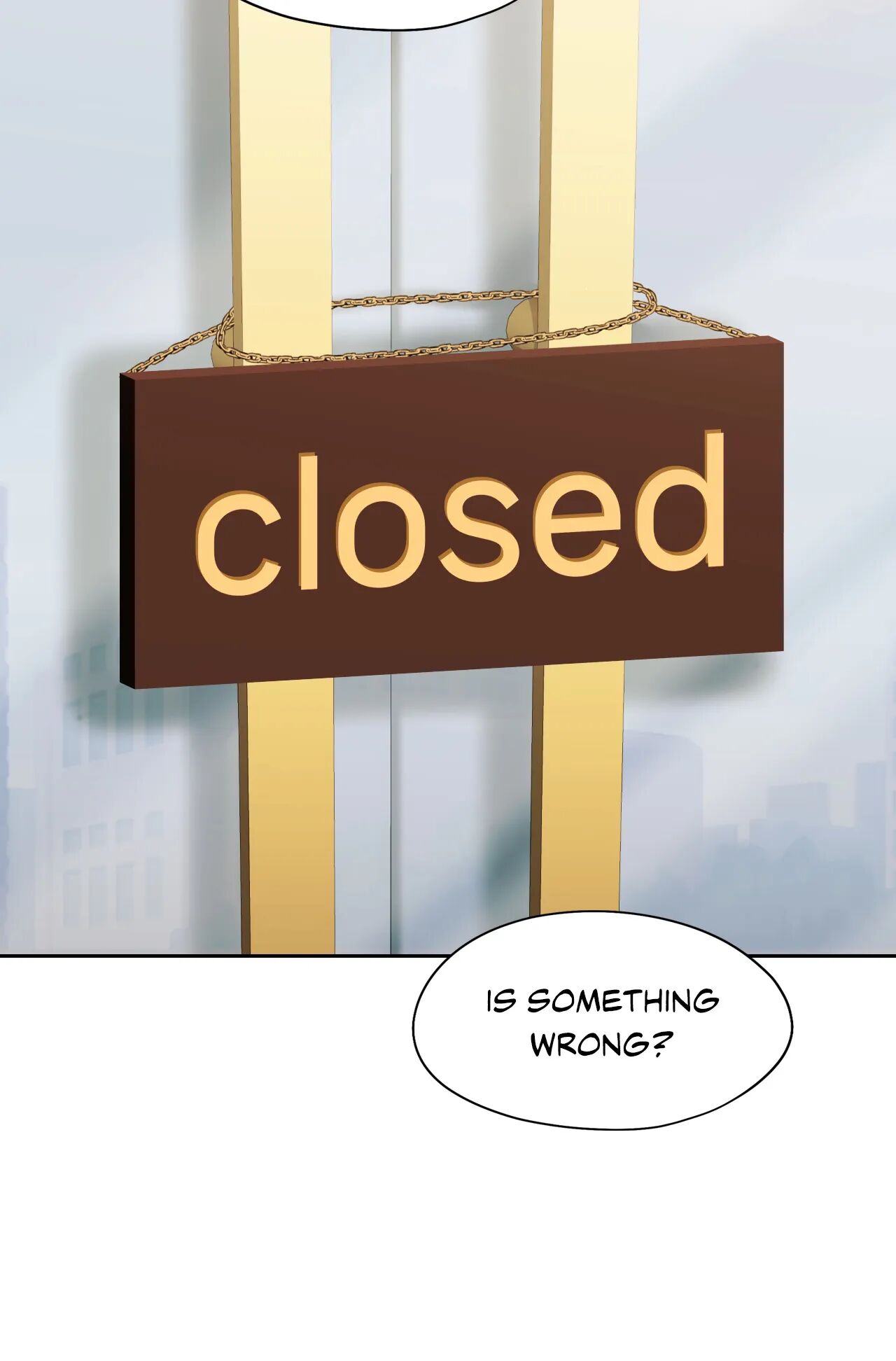 Wreck My Bias Chapter 19 - HolyManga.Net