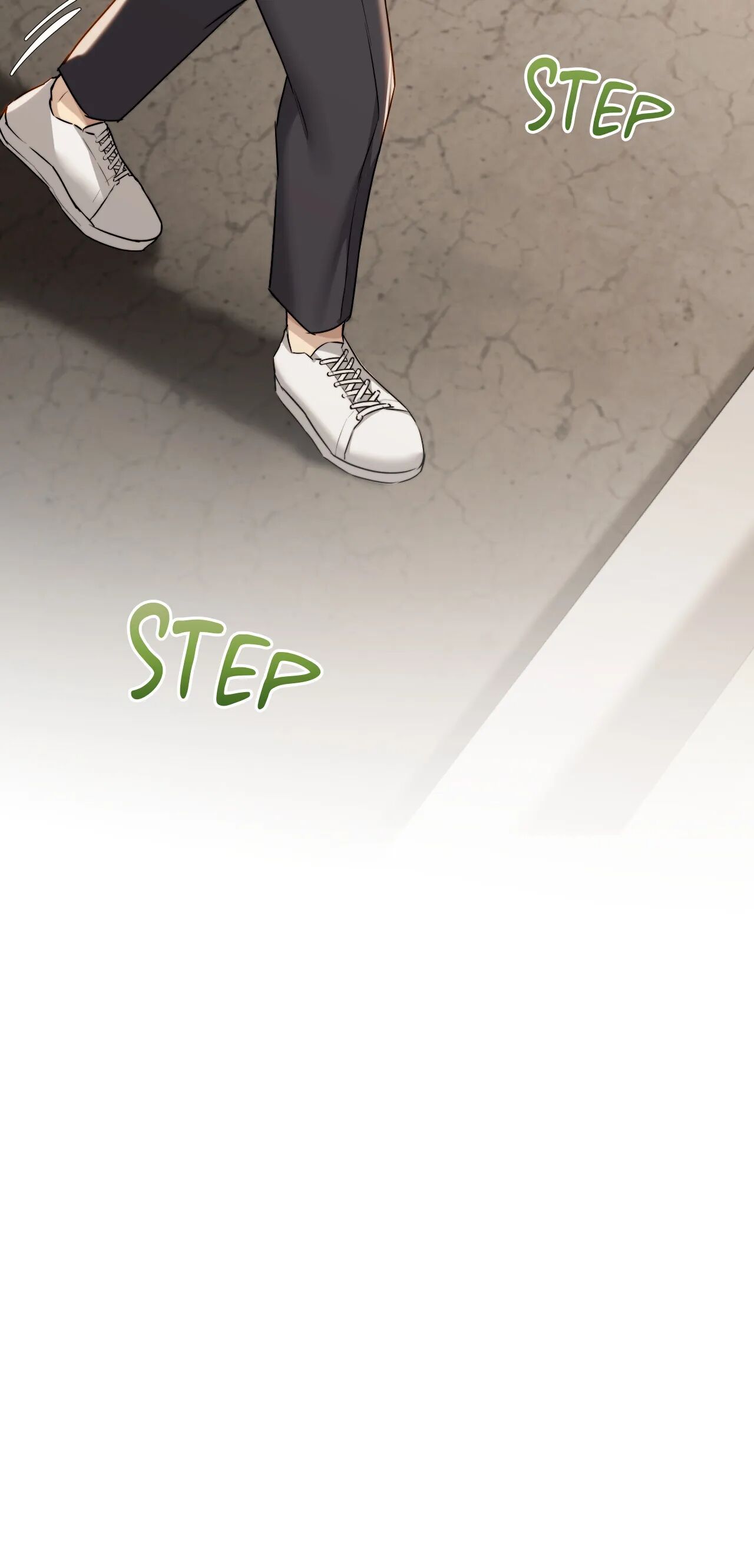 Wreck My Bias Chapter 19 - HolyManga.Net