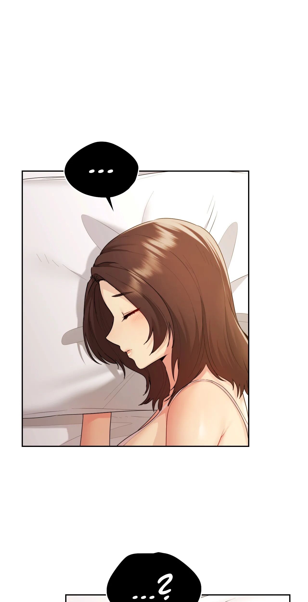 Wreck My Bias Chapter 20 - HolyManga.Net