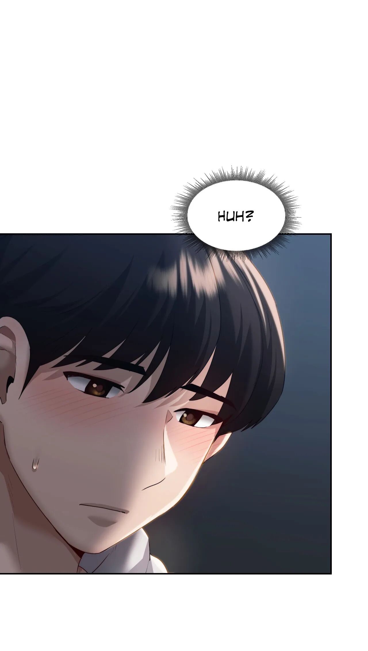 Wreck My Bias Chapter 20 - HolyManga.Net