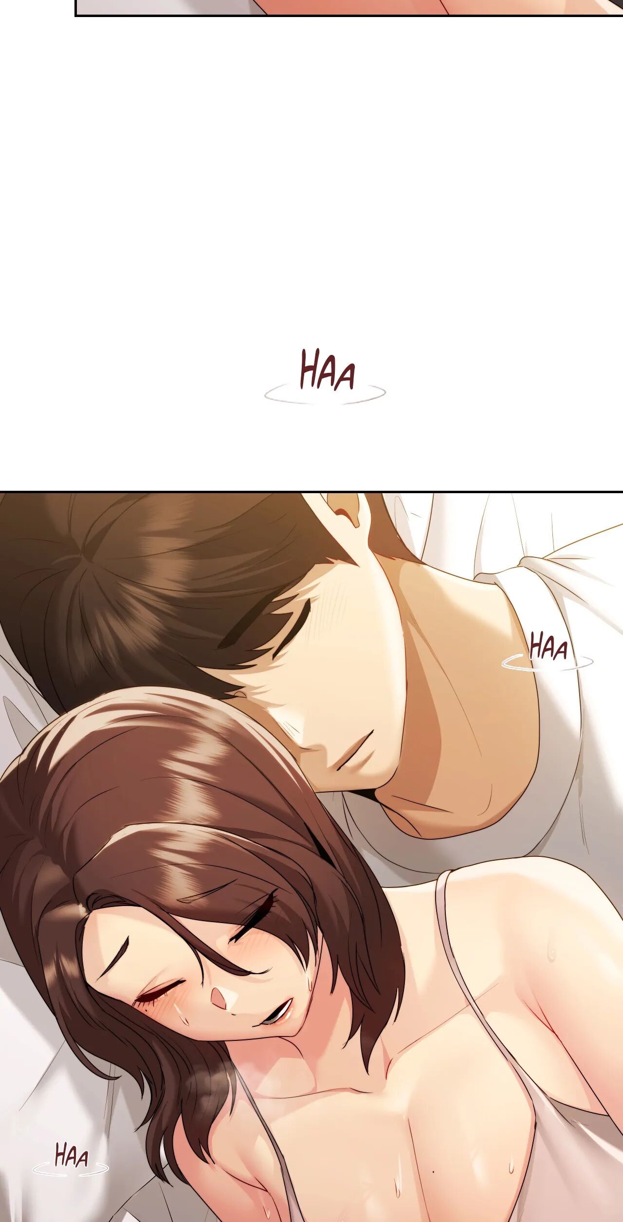 Wreck My Bias Chapter 20 - HolyManga.Net