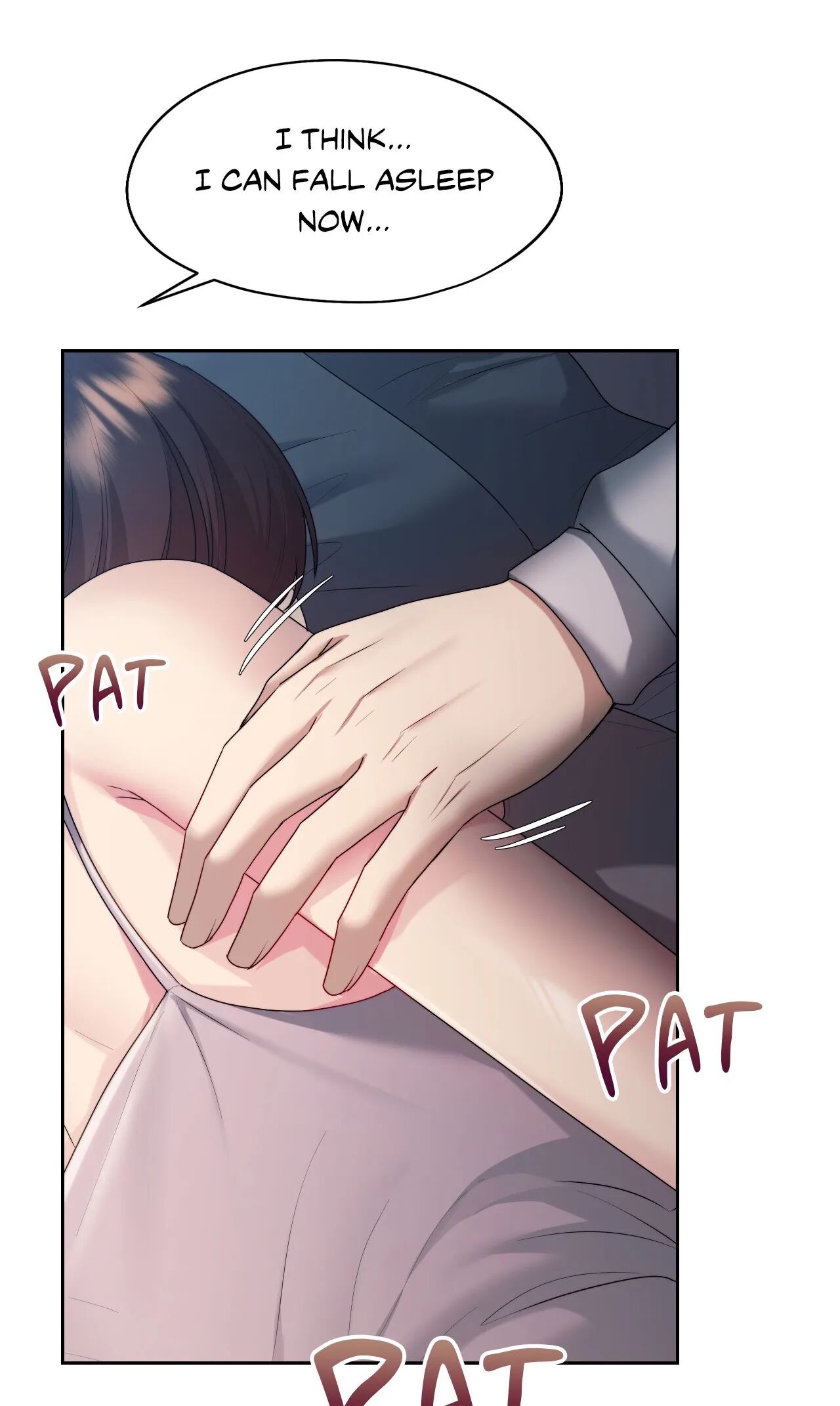 Wreck My Bias Chapter 20 - HolyManga.Net