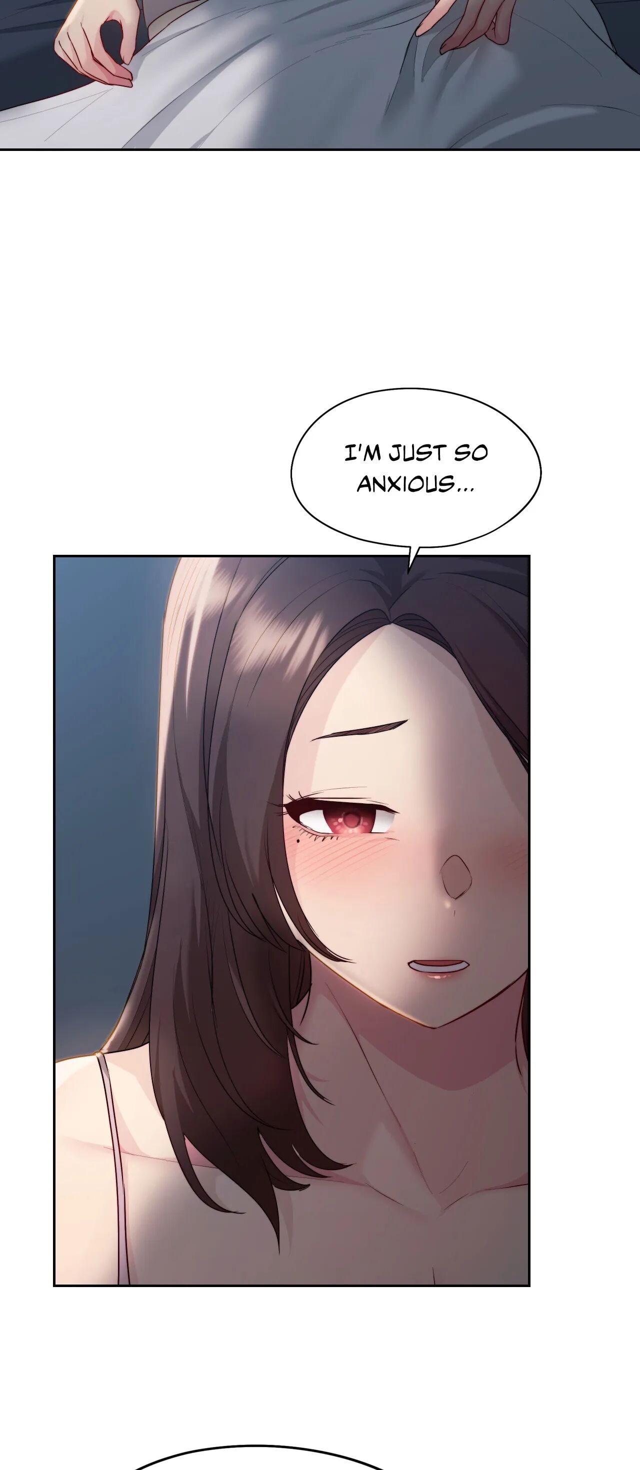 Wreck My Bias Chapter 20 - HolyManga.Net