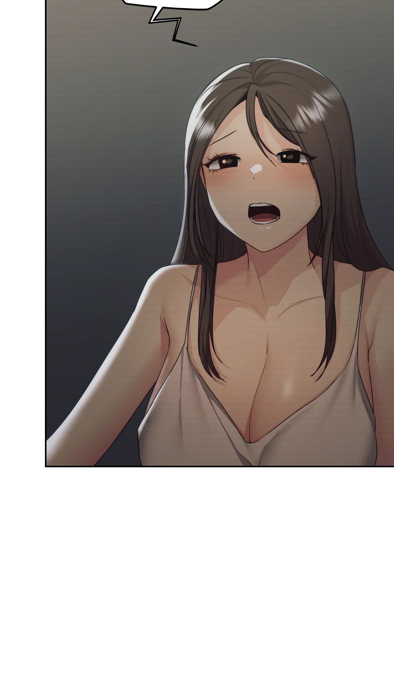 Wreck My Bias Chapter 20 - HolyManga.Net