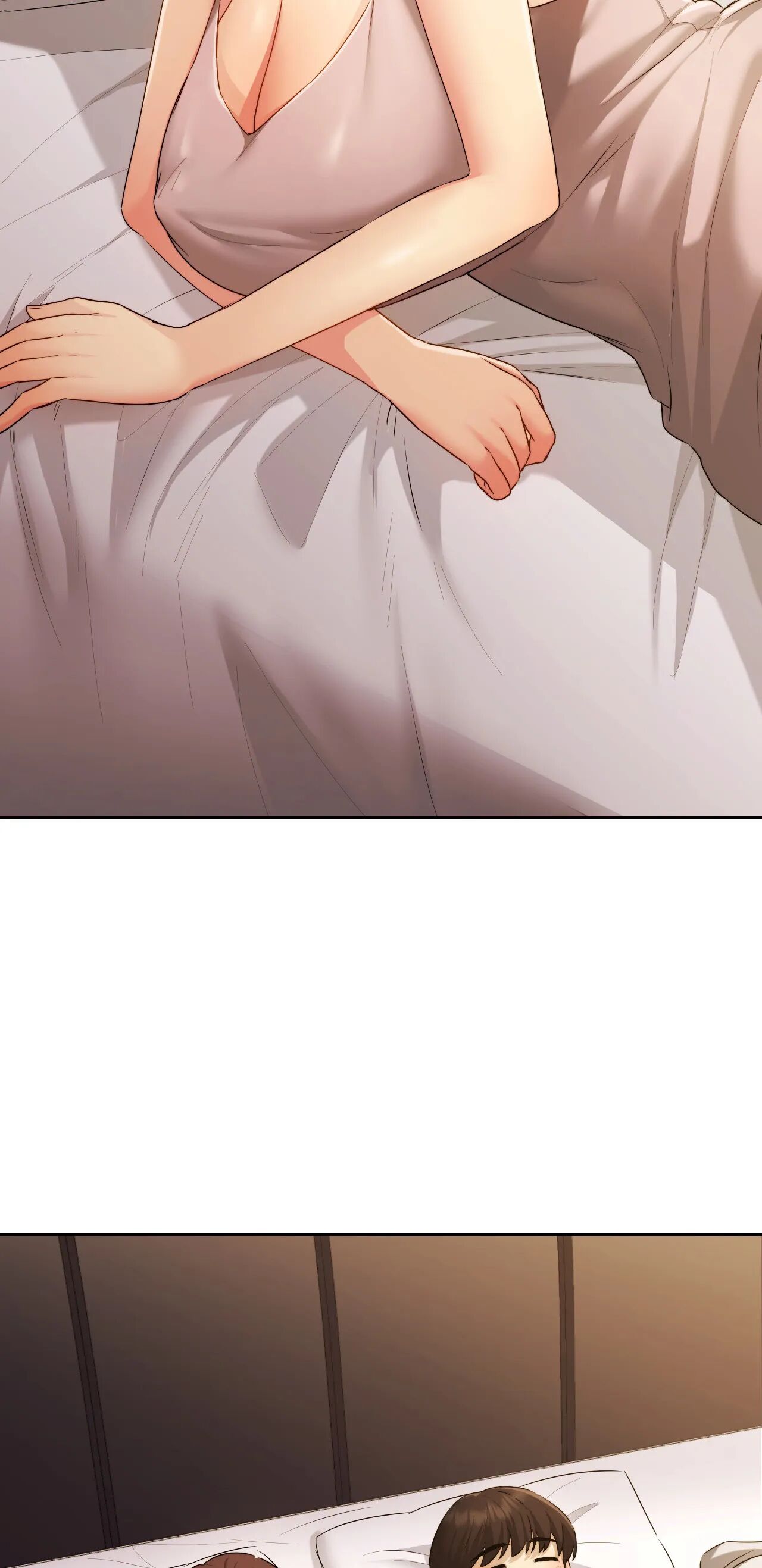 Wreck My Bias Chapter 21 - HolyManga.Net
