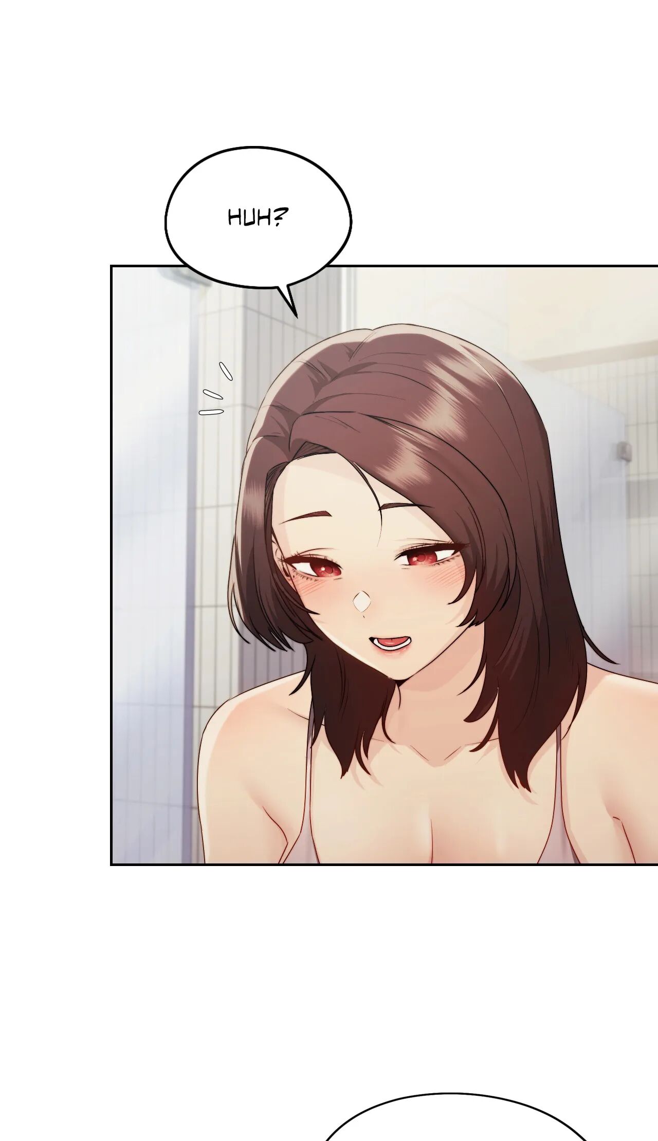 Wreck My Bias Chapter 21 - HolyManga.Net