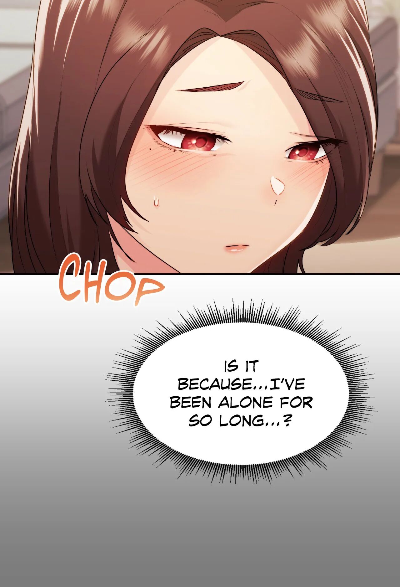 Wreck My Bias Chapter 21 - HolyManga.Net