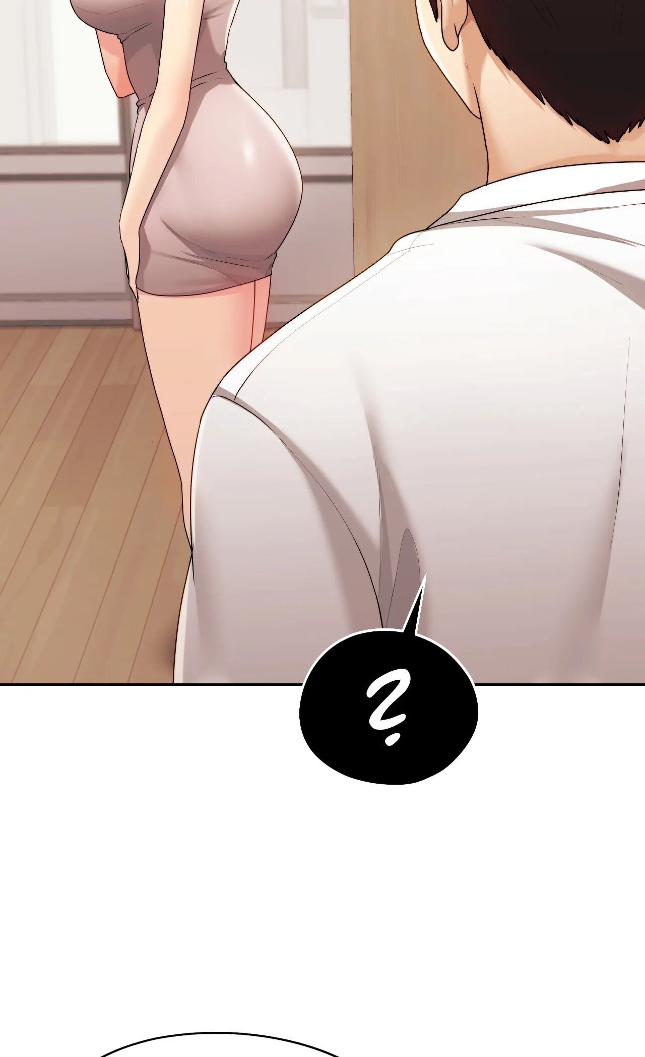 Wreck My Bias Chapter 21 - HolyManga.Net