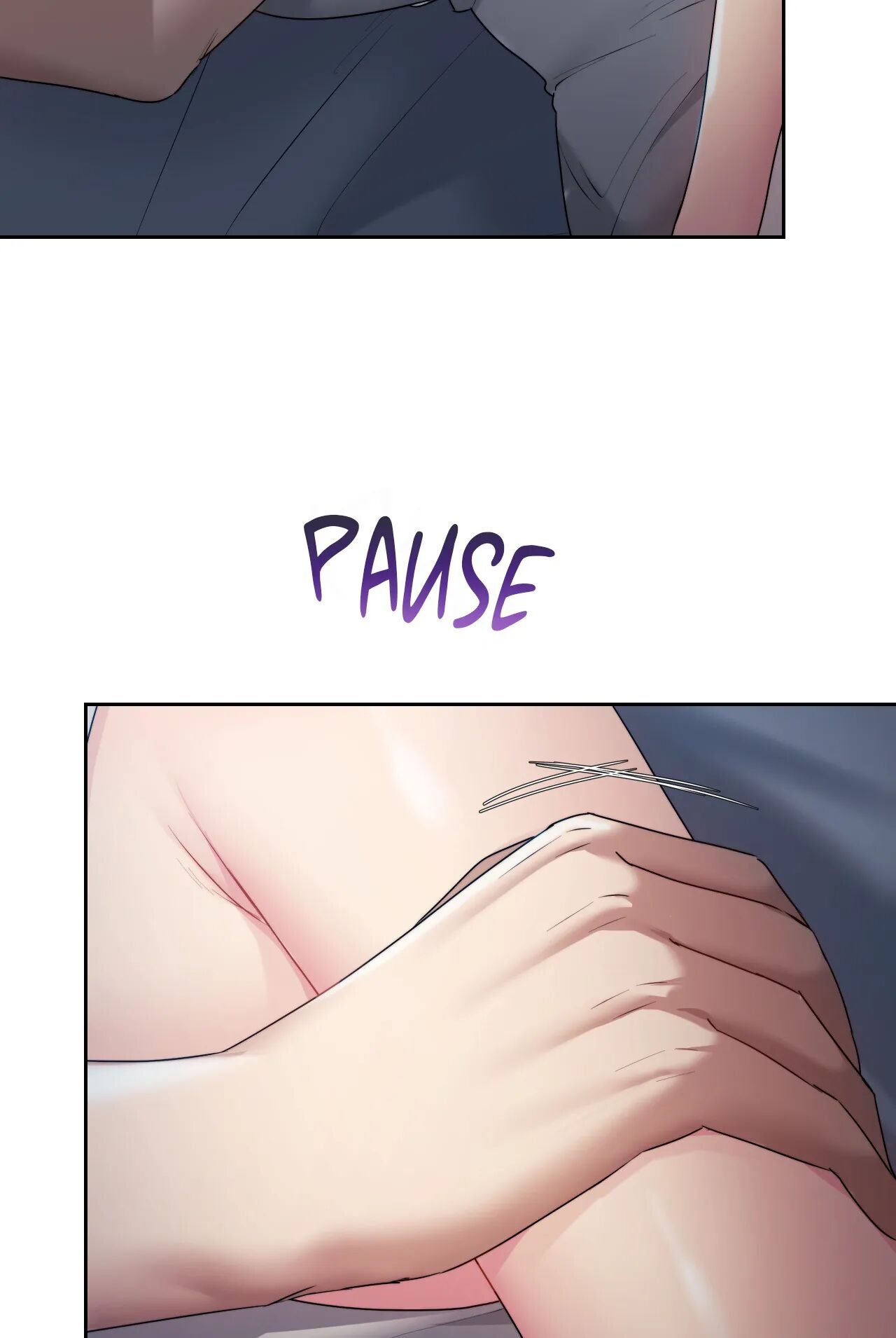 Wreck My Bias Chapter 21 - HolyManga.Net