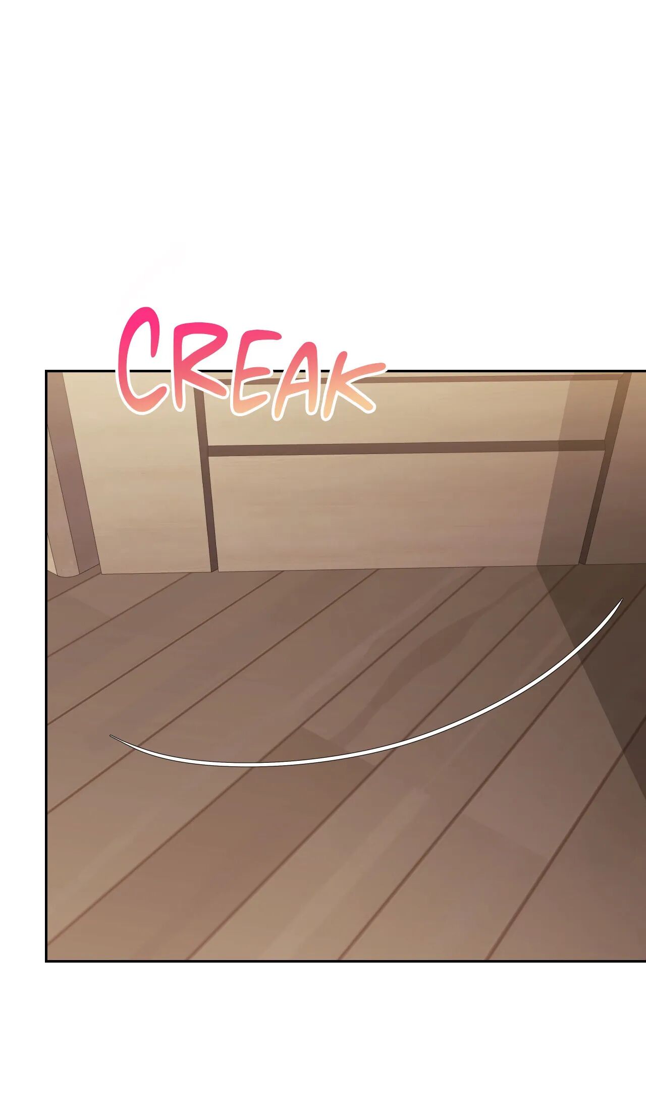 Wreck My Bias Chapter 21 - HolyManga.Net