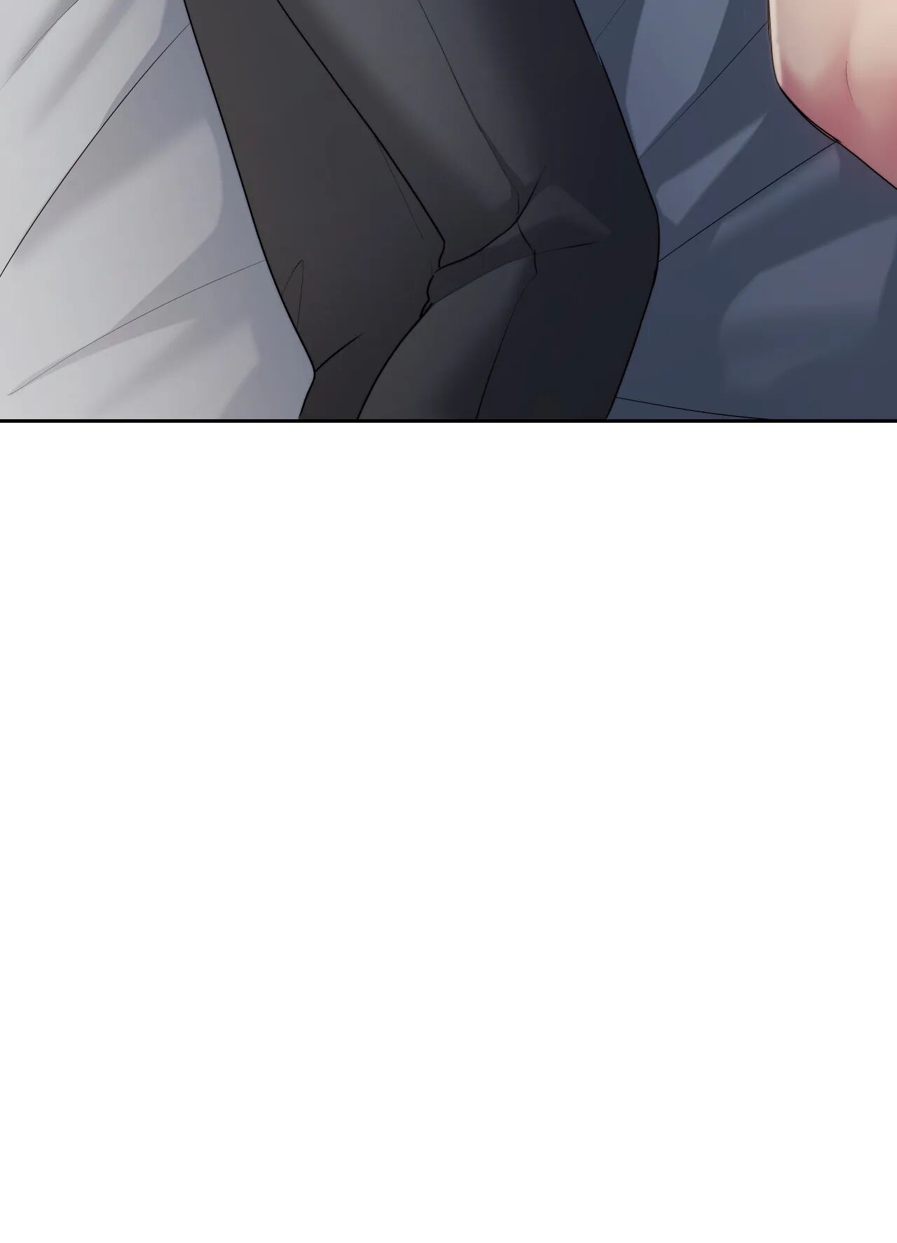 Wreck My Bias Chapter 21 - HolyManga.Net