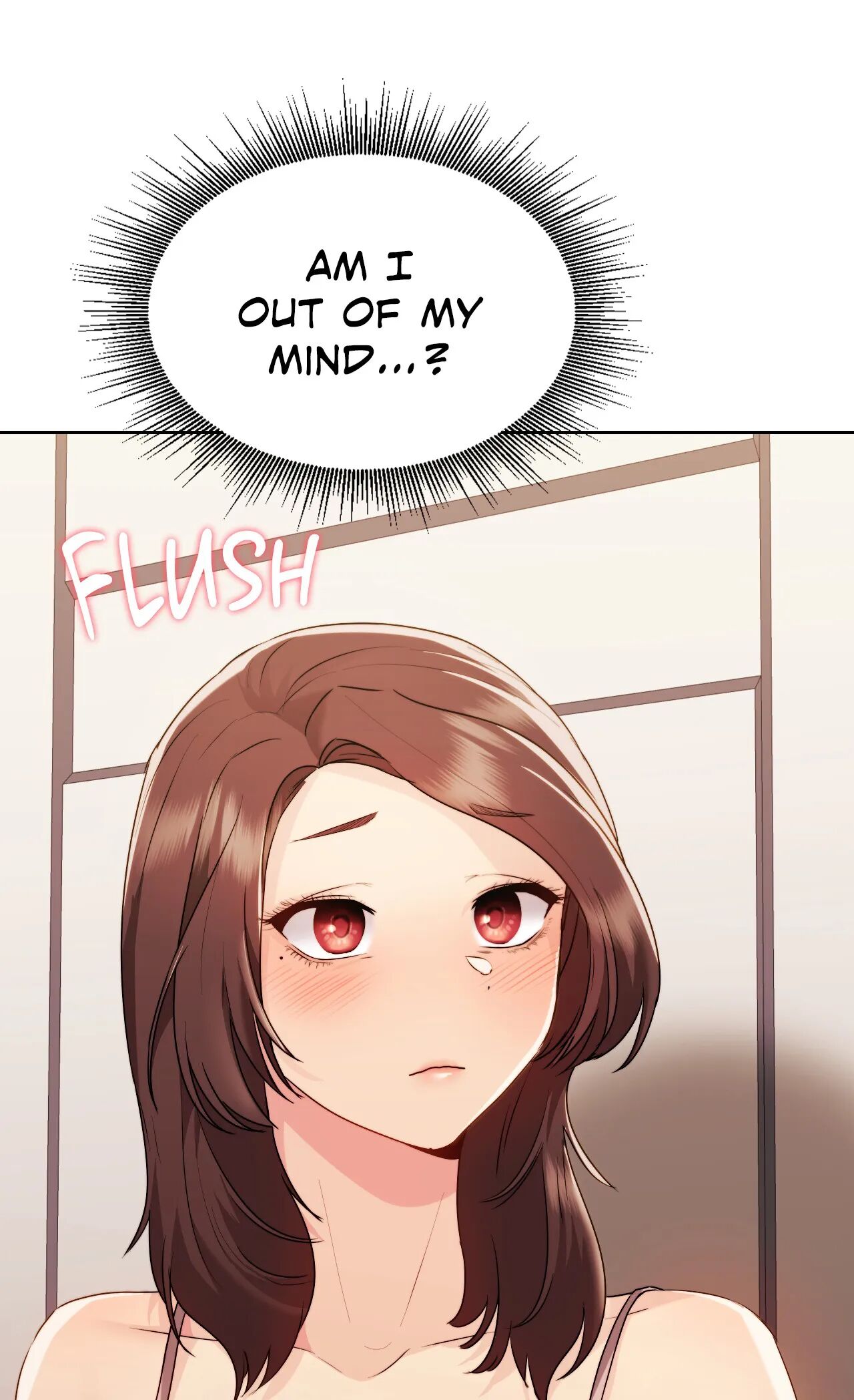 Wreck My Bias Chapter 21 - HolyManga.Net