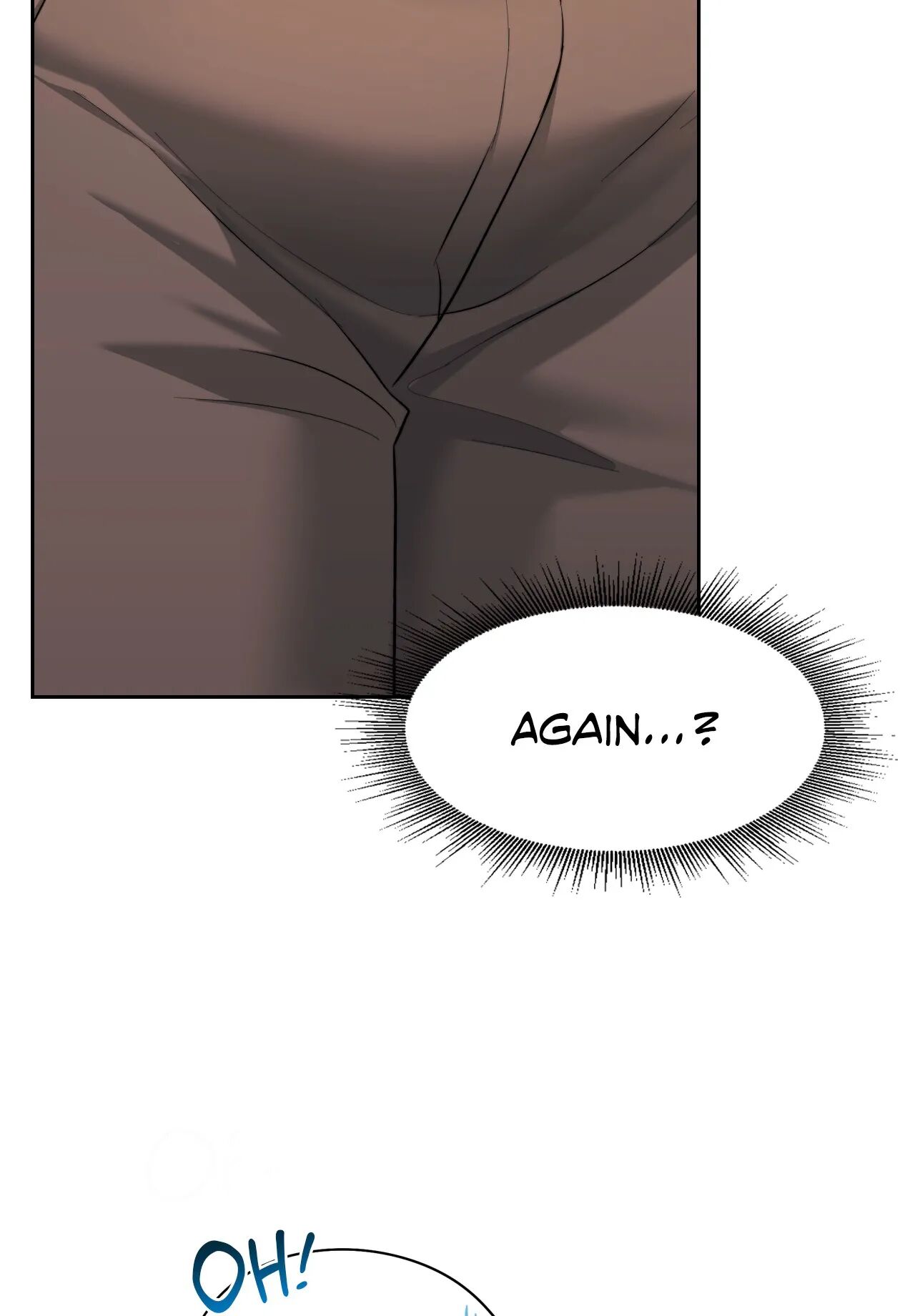 Wreck My Bias Chapter 21 - HolyManga.Net
