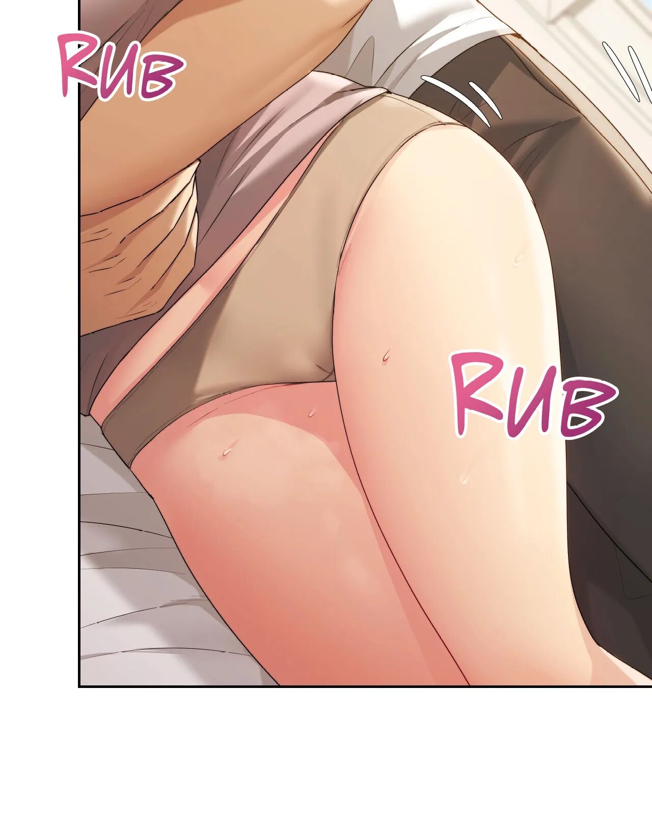 Wreck My Bias Chapter 21 - HolyManga.Net