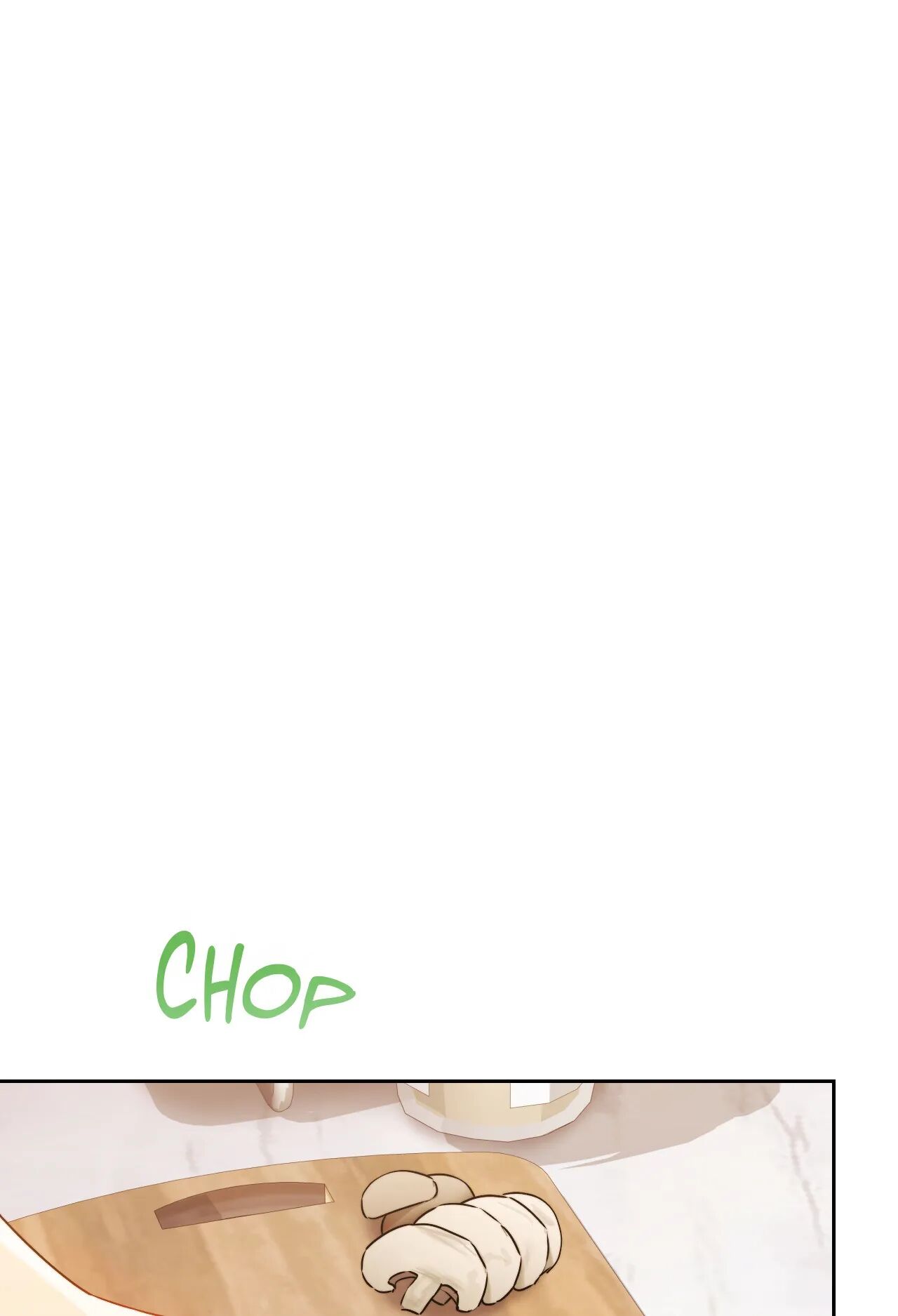 Wreck My Bias Chapter 21 - HolyManga.Net