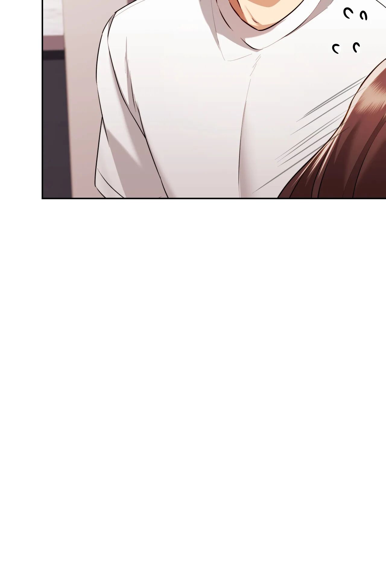 Wreck My Bias Chapter 21 - HolyManga.Net