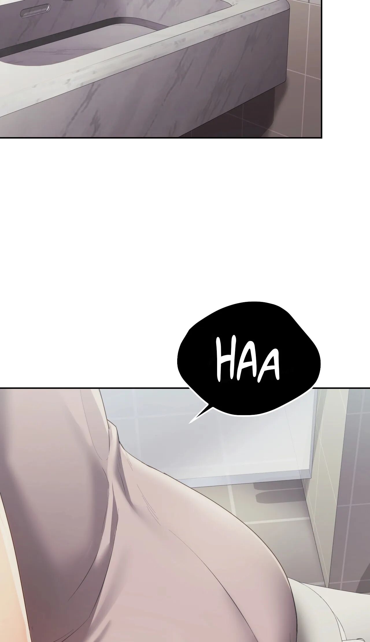Wreck My Bias Chapter 21 - HolyManga.Net