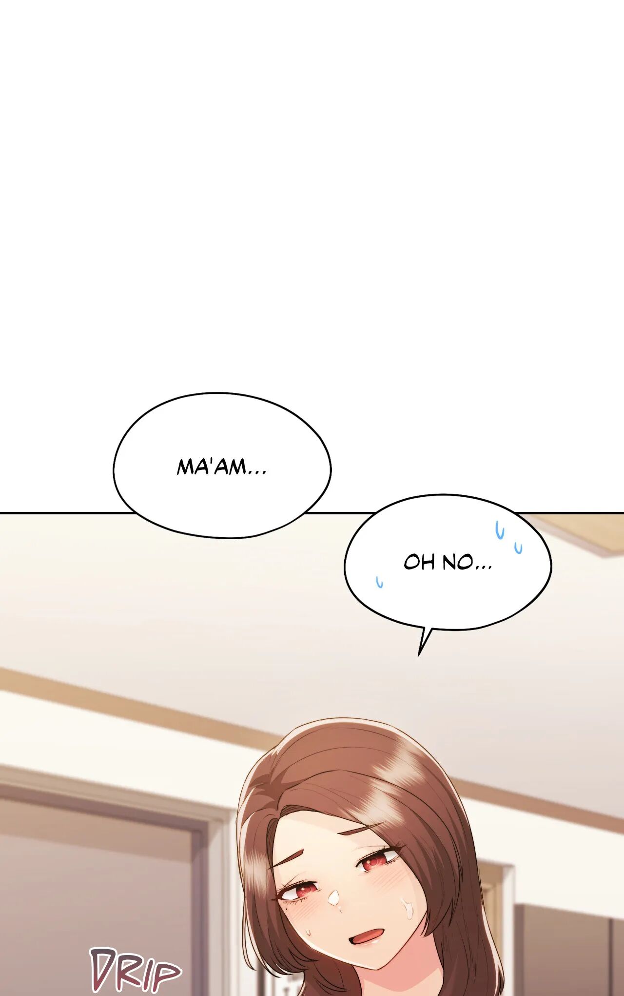 Wreck My Bias Chapter 21 - HolyManga.Net