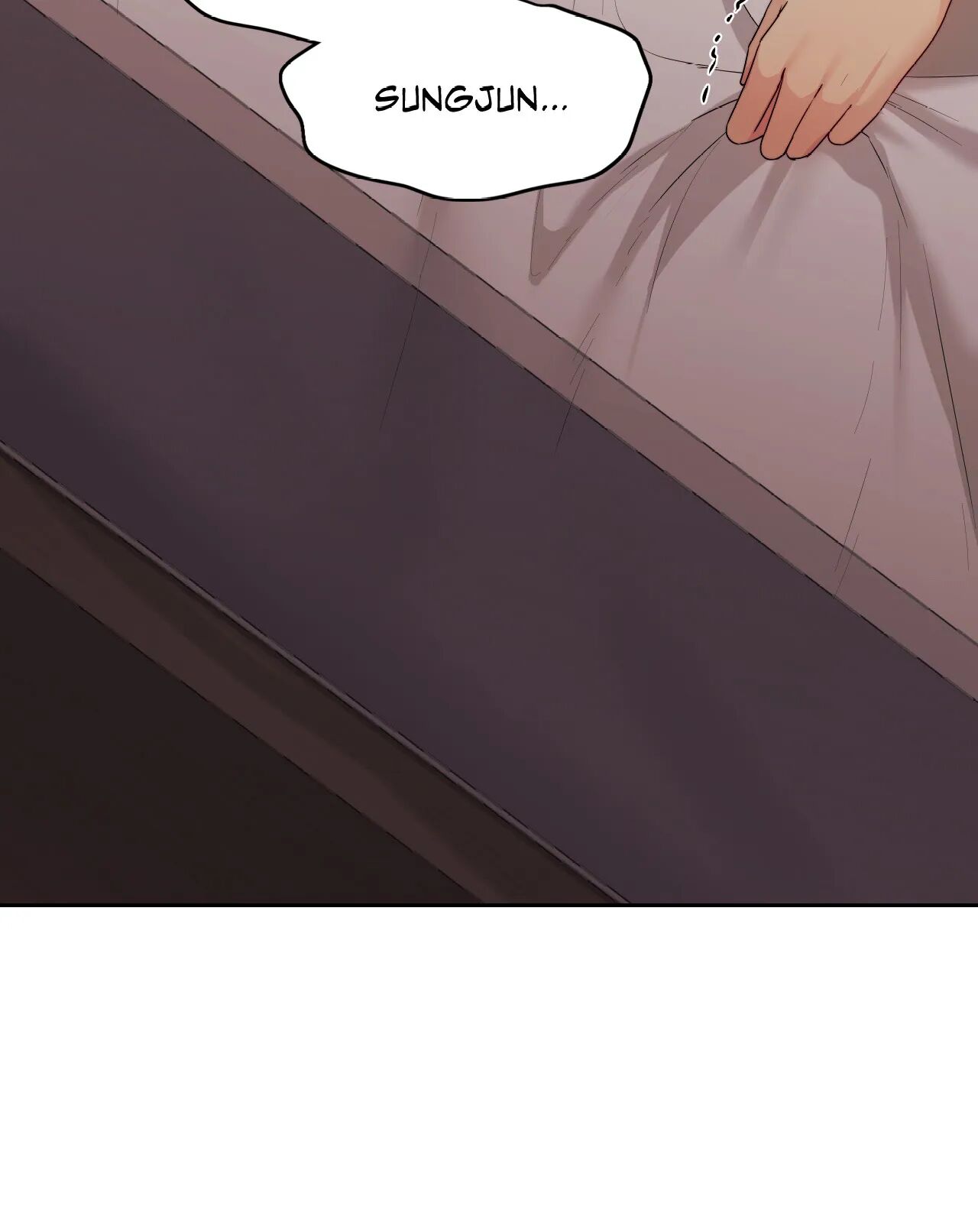Wreck My Bias Chapter 21 - HolyManga.Net