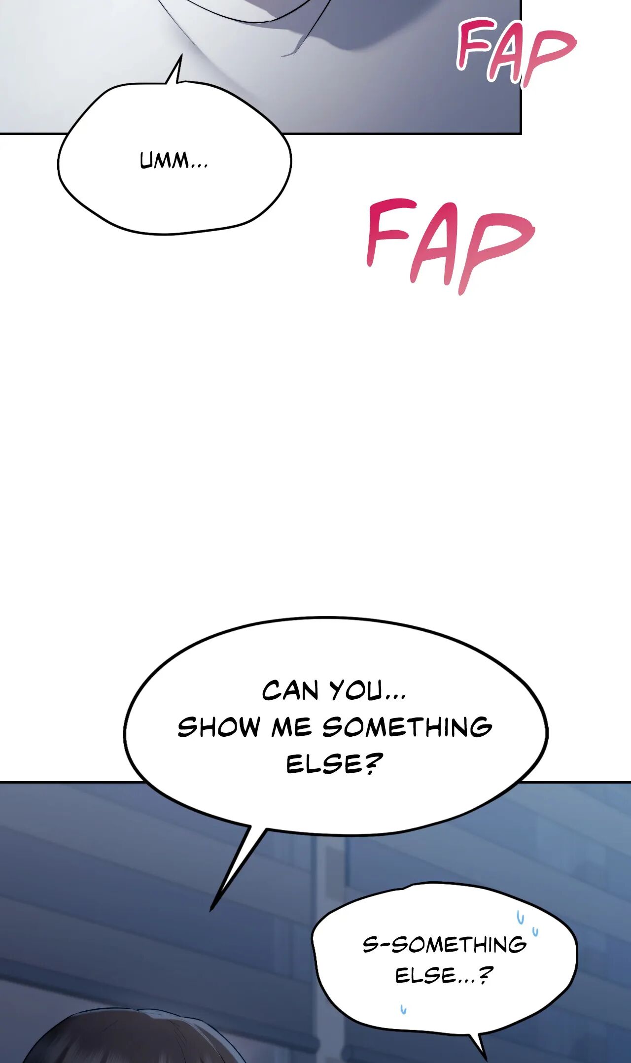 Wreck My Bias Chapter 22 - HolyManga.Net