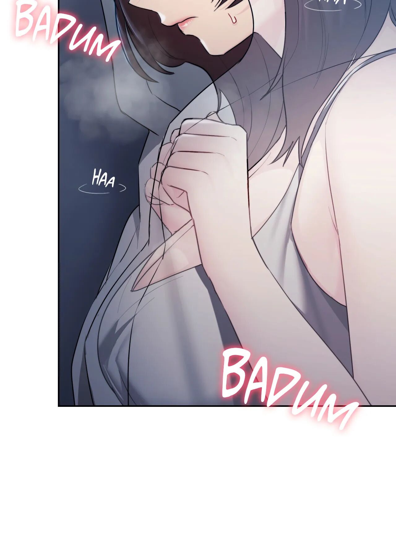 Wreck My Bias Chapter 22 - HolyManga.Net