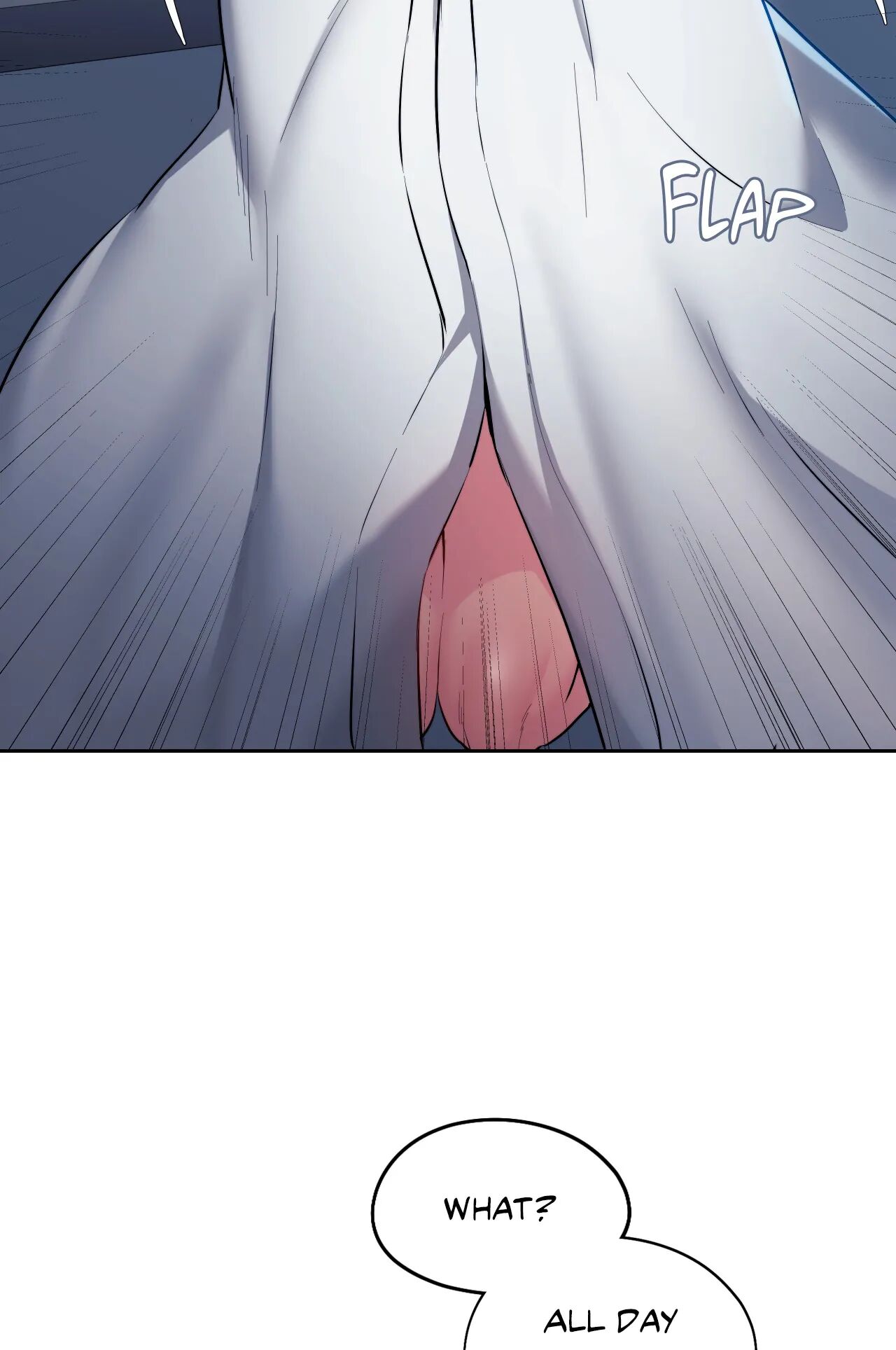 Wreck My Bias Chapter 22 - HolyManga.Net