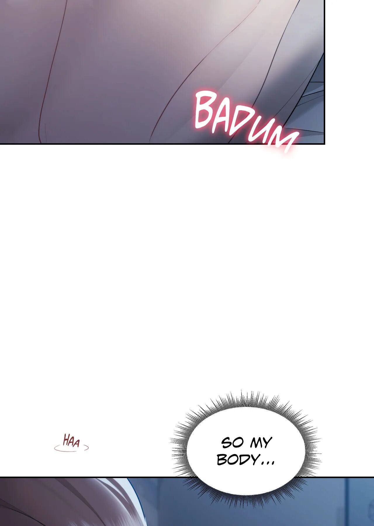 Wreck My Bias Chapter 22 - HolyManga.Net