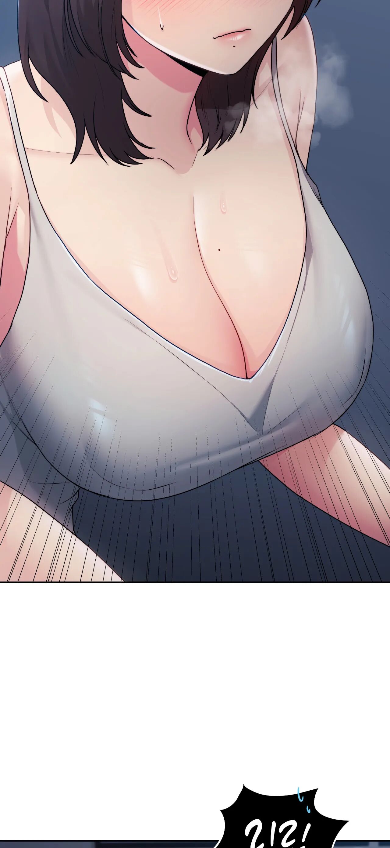 Wreck My Bias Chapter 22 - HolyManga.Net
