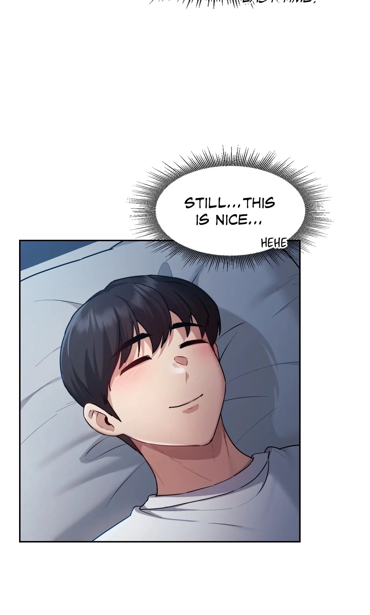 Wreck My Bias Chapter 22 - HolyManga.Net