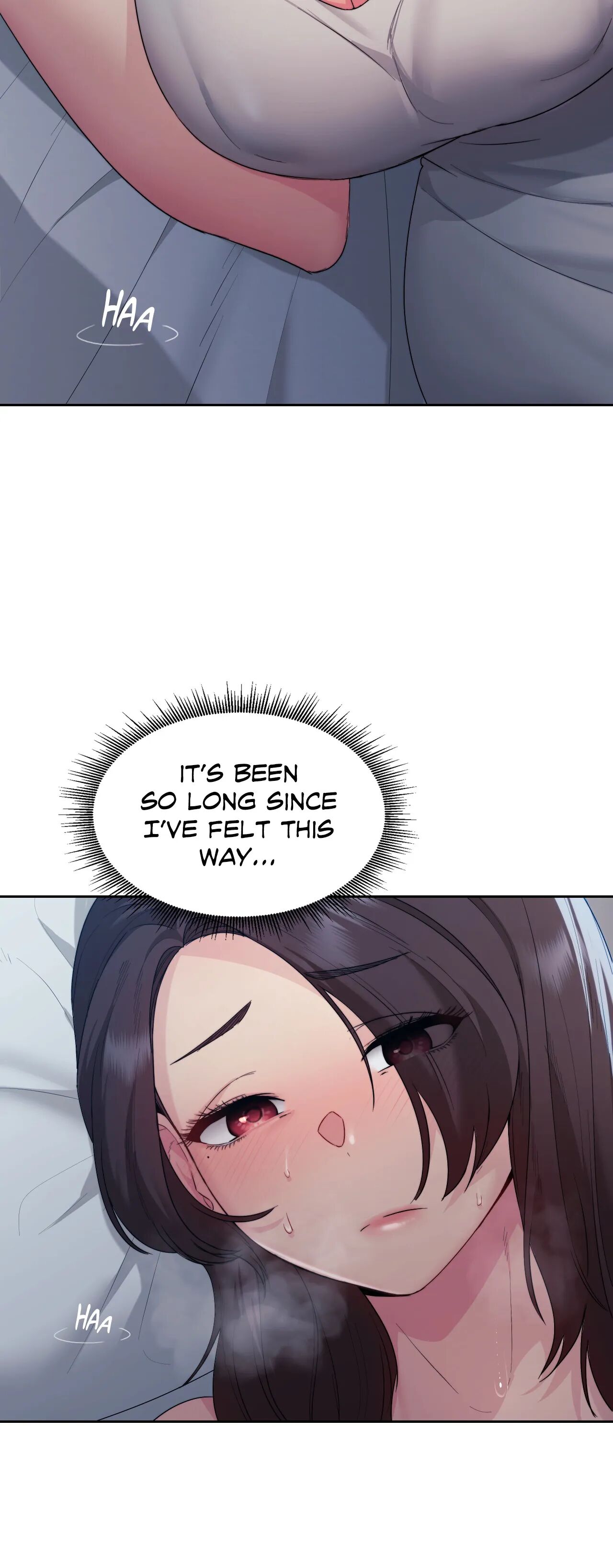 Wreck My Bias Chapter 22 - HolyManga.Net