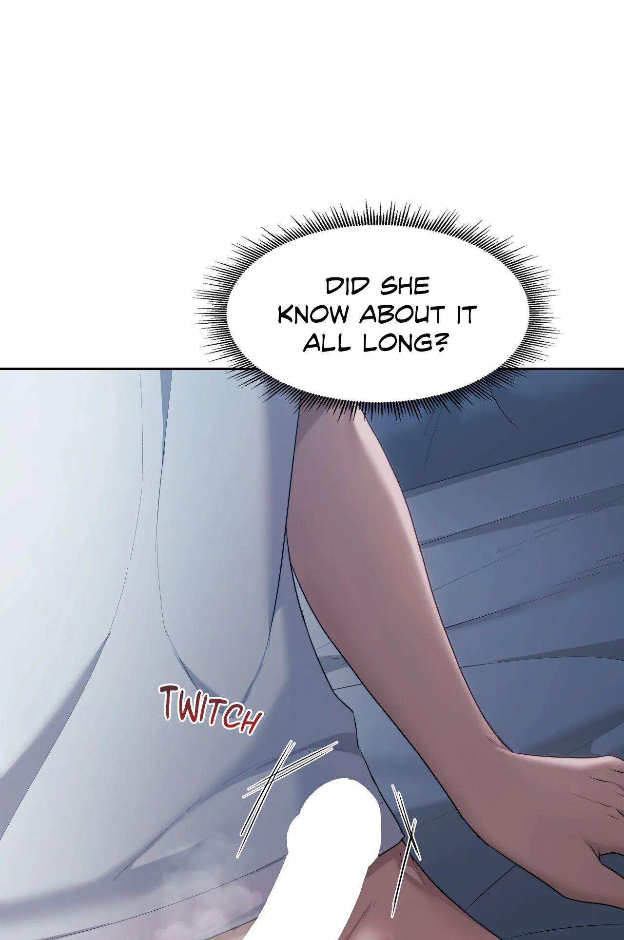 Wreck My Bias Chapter 22 - HolyManga.Net