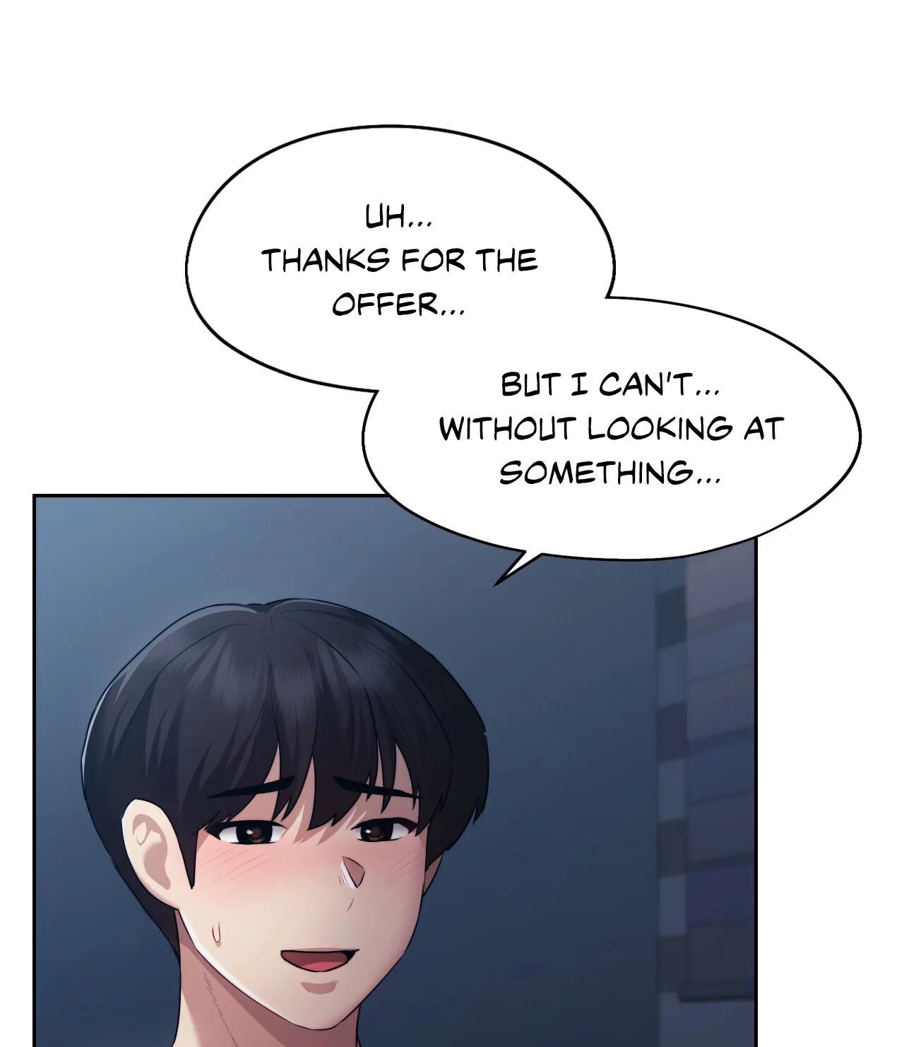 Wreck My Bias Chapter 22 - HolyManga.Net