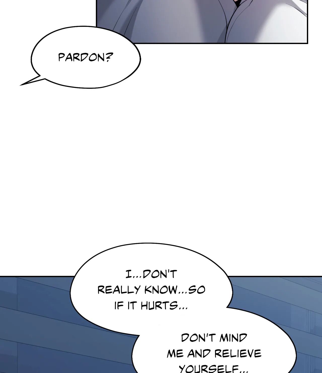 Wreck My Bias Chapter 22 - HolyManga.Net