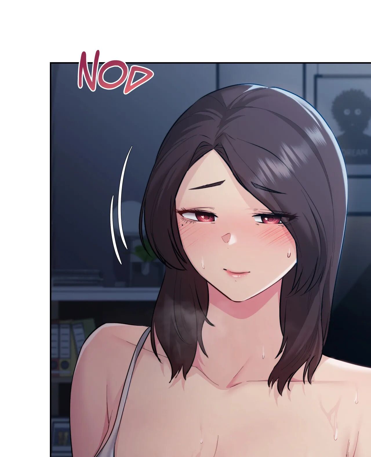 Wreck My Bias Chapter 22 - HolyManga.Net